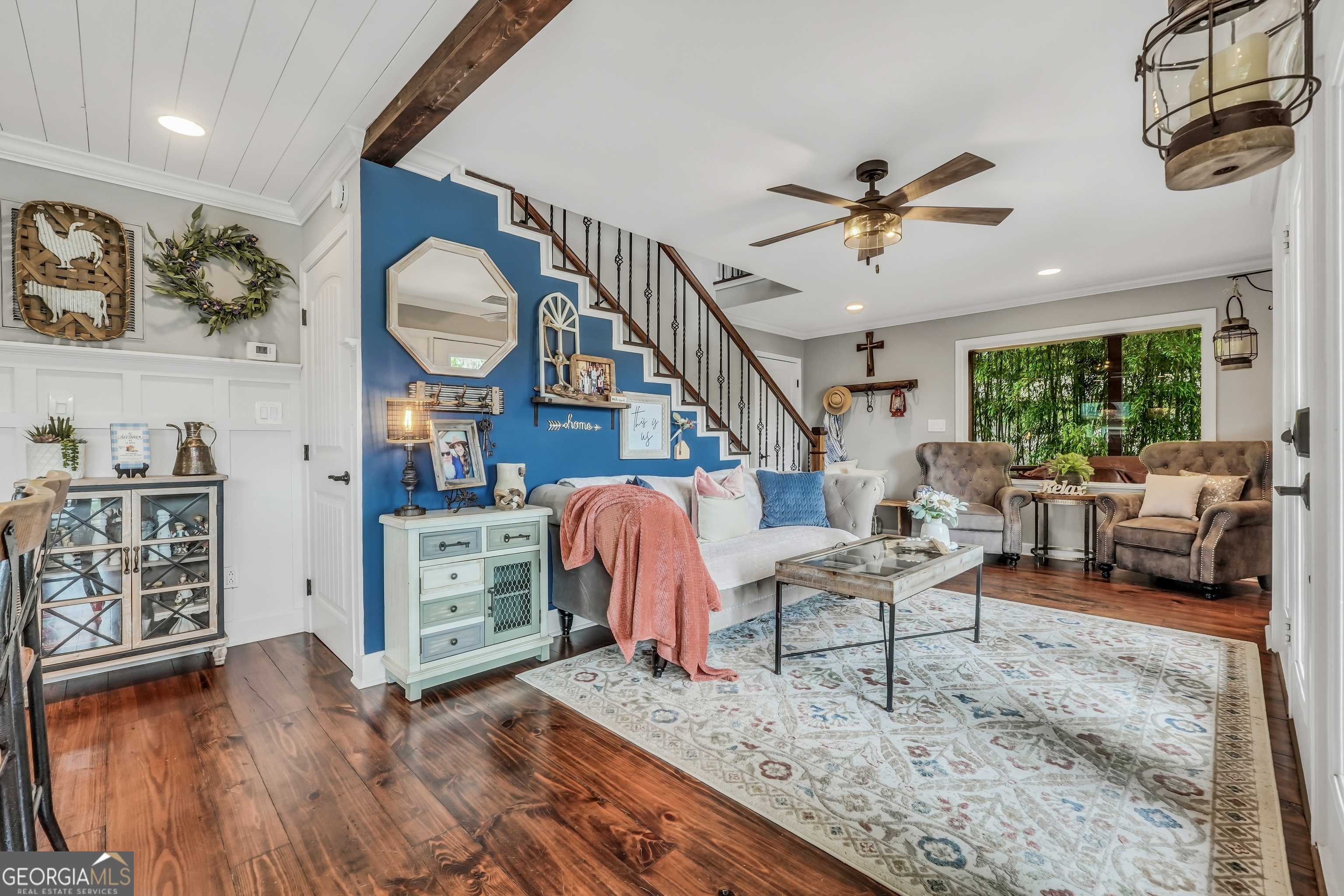 298 Roberts Point Road