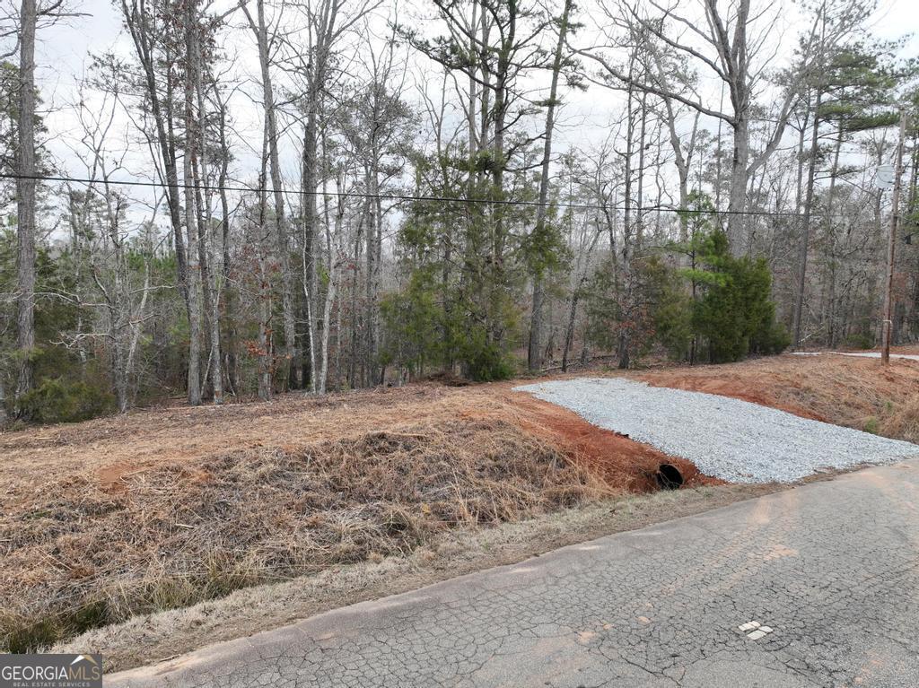 177 Rock Creek Road