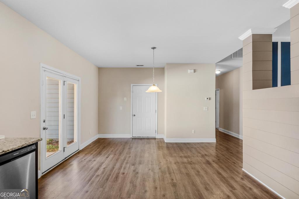 1141 Abundance Drive