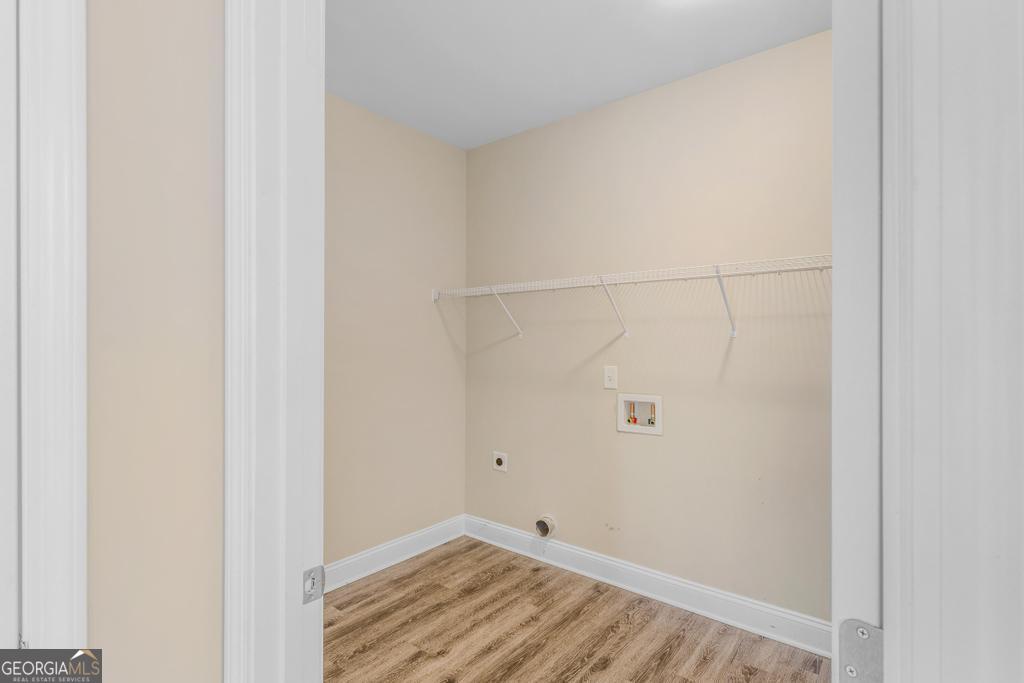 1141 Abundance Drive