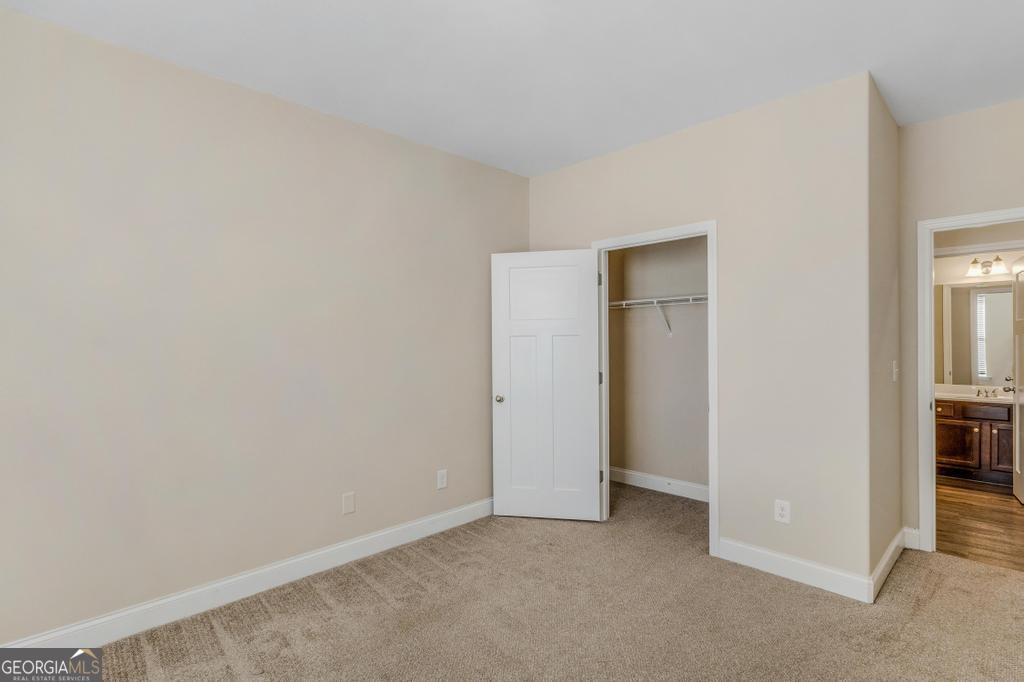 1141 Abundance Drive