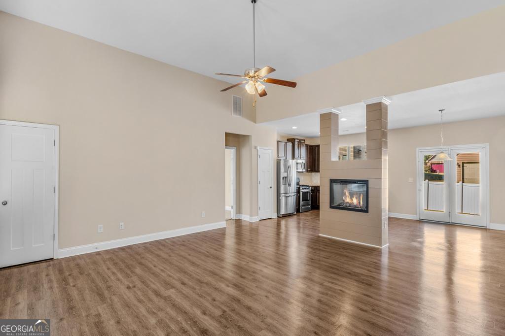 1141 Abundance Drive
