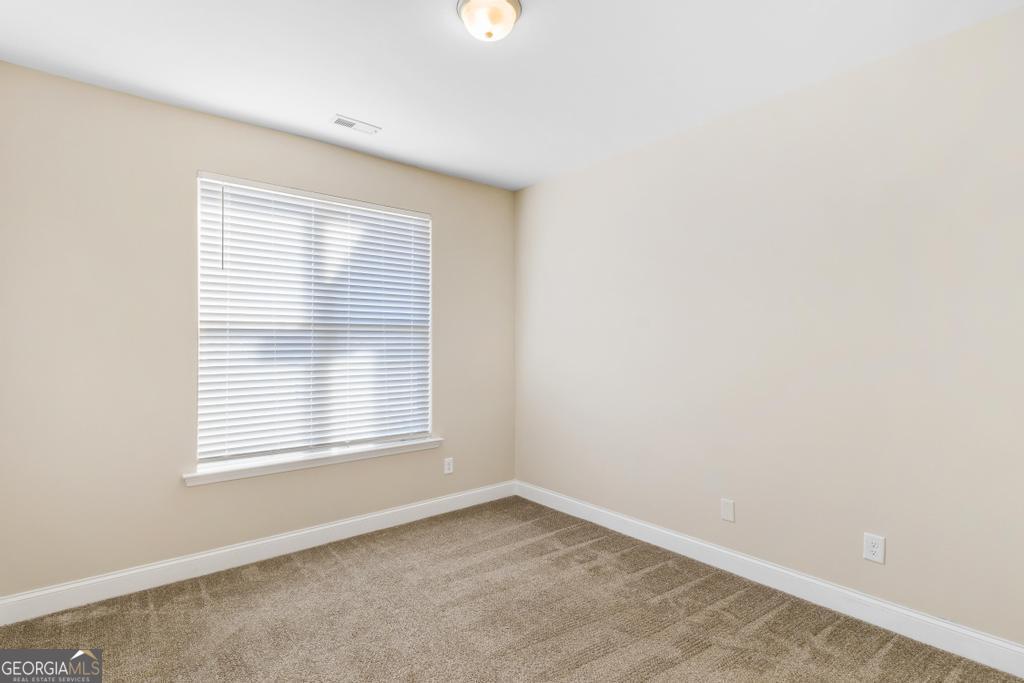 1141 Abundance Drive