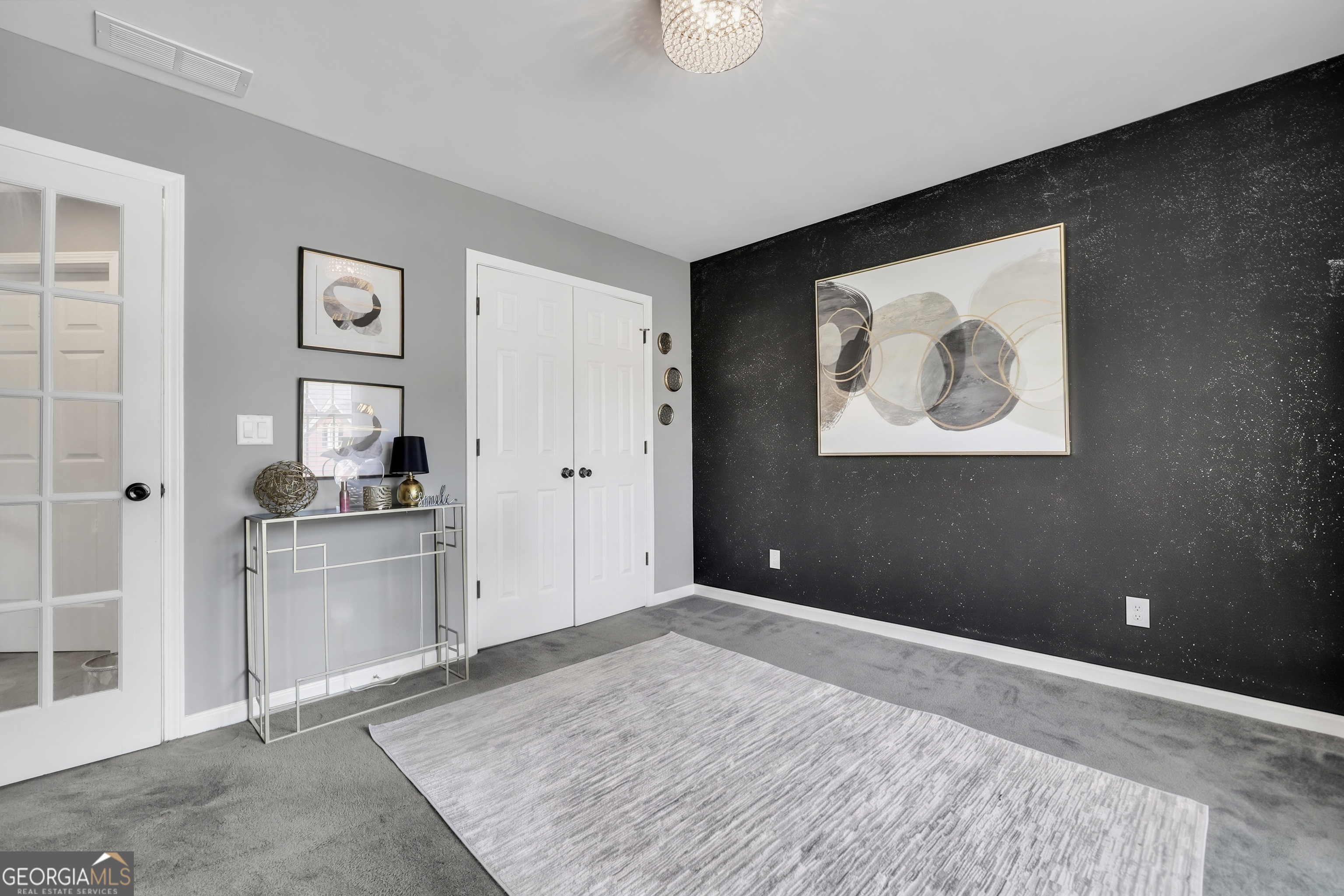 7093 Sweetwater Valley