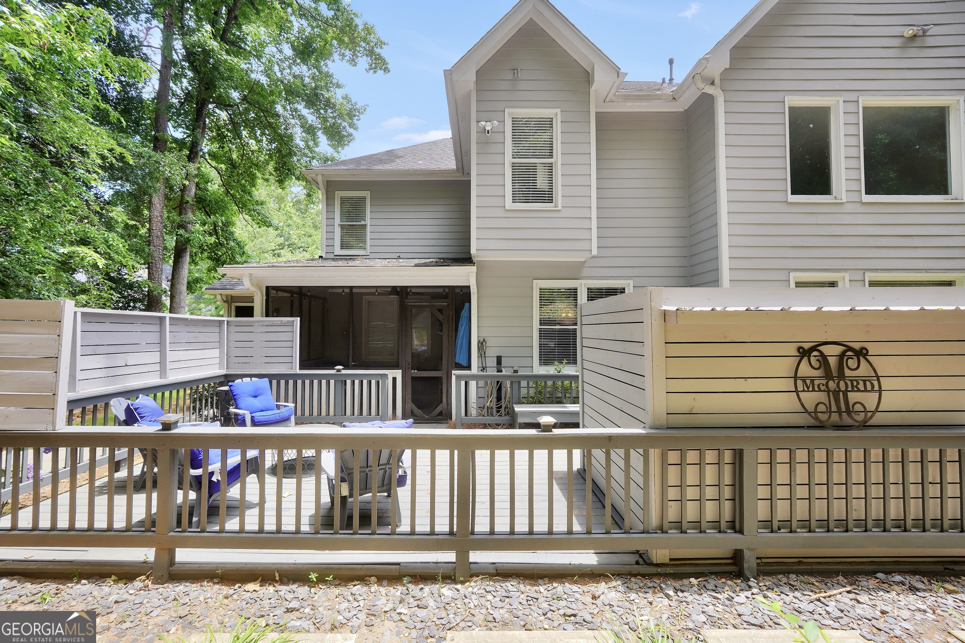 7093 Sweetwater Valley