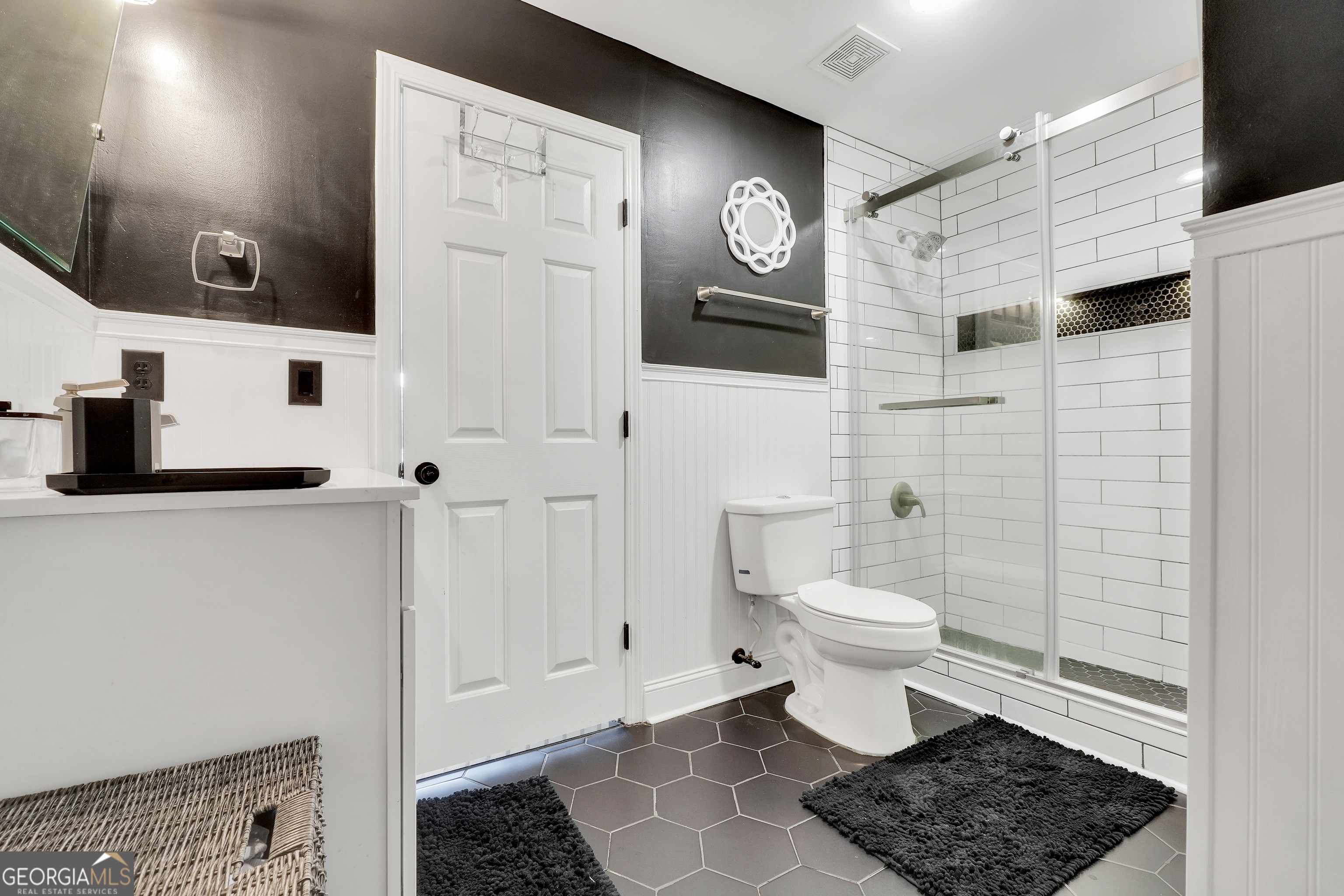 7093 Sweetwater Valley