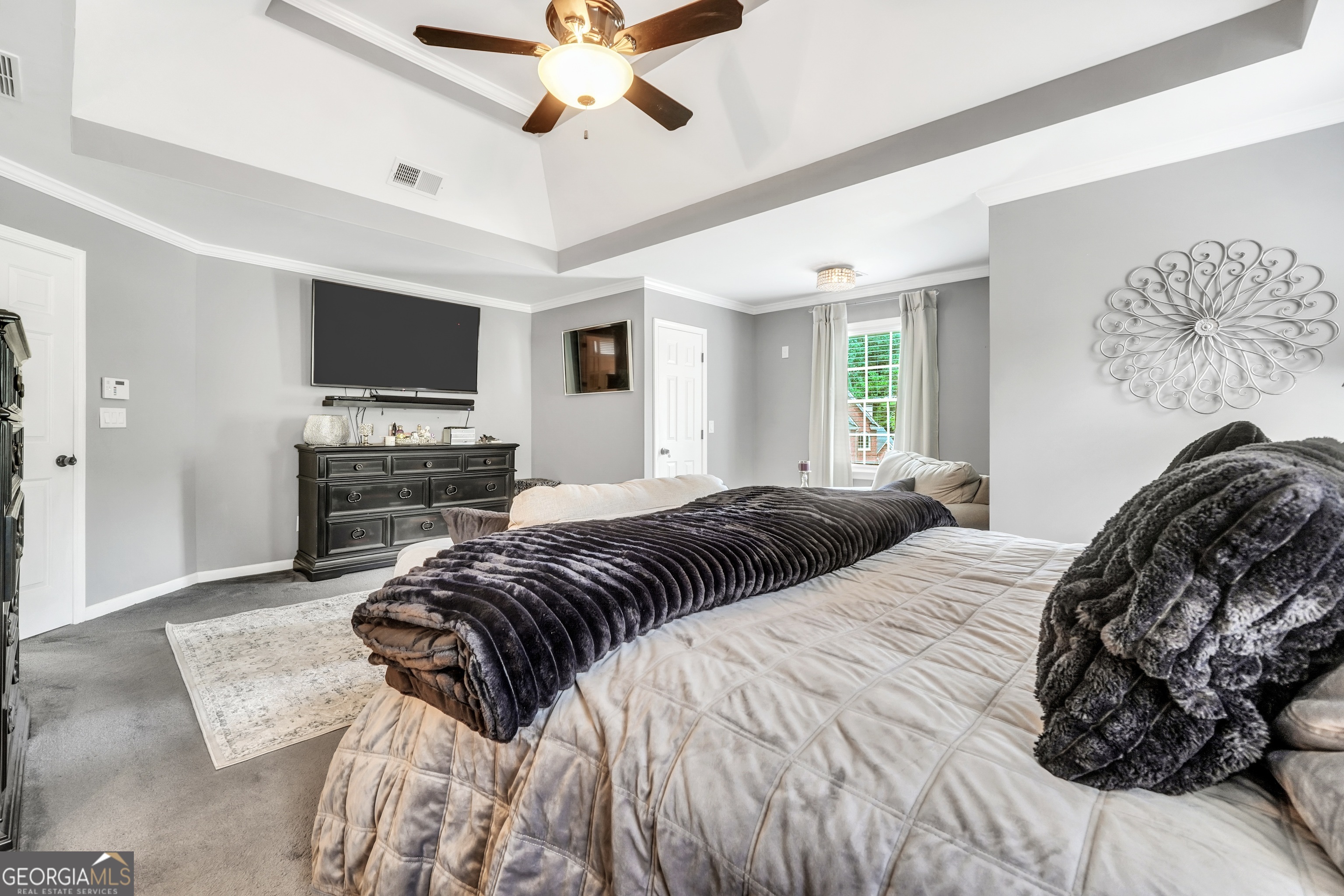 7093 Sweetwater Valley