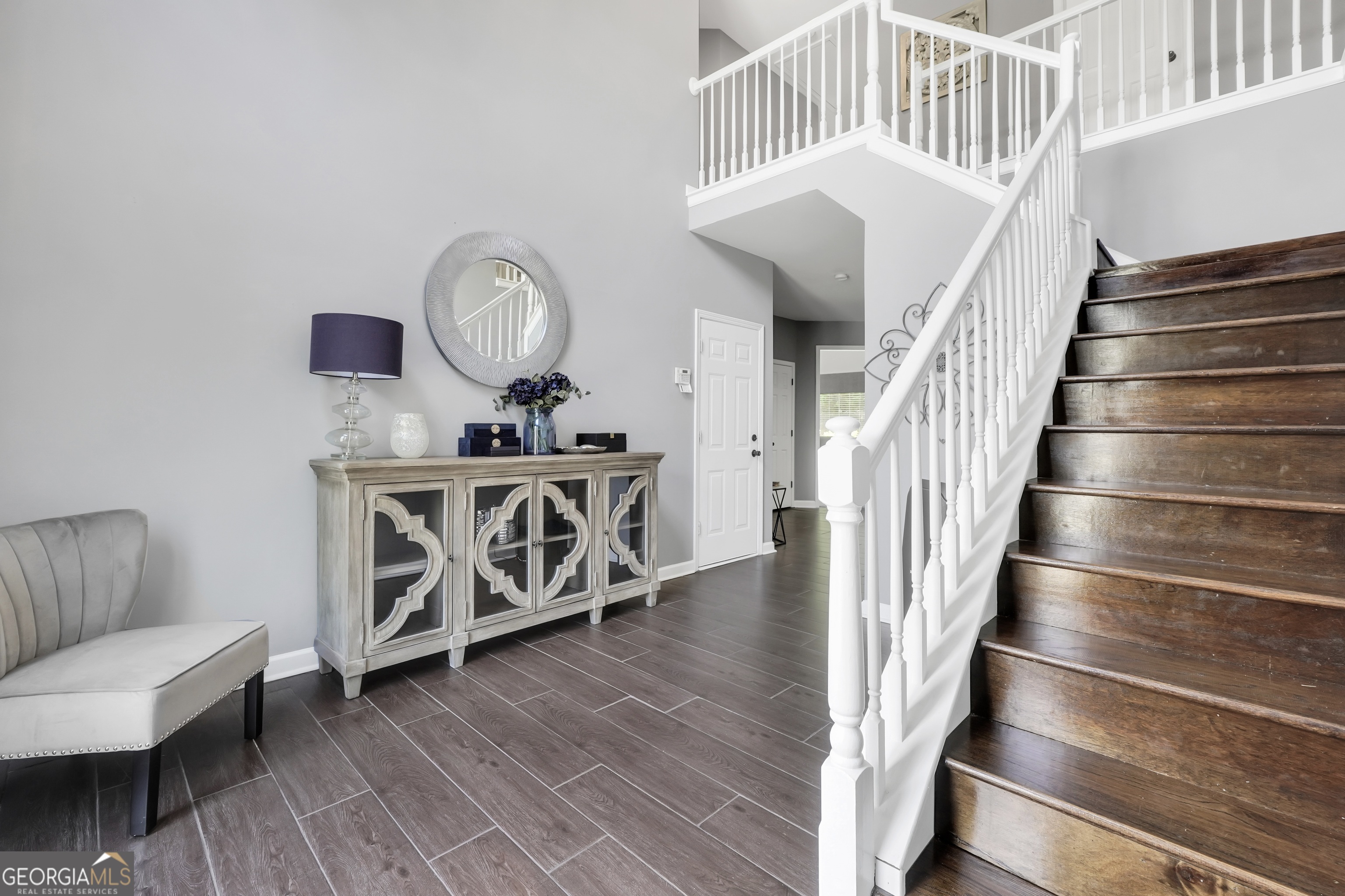 7093 Sweetwater Valley