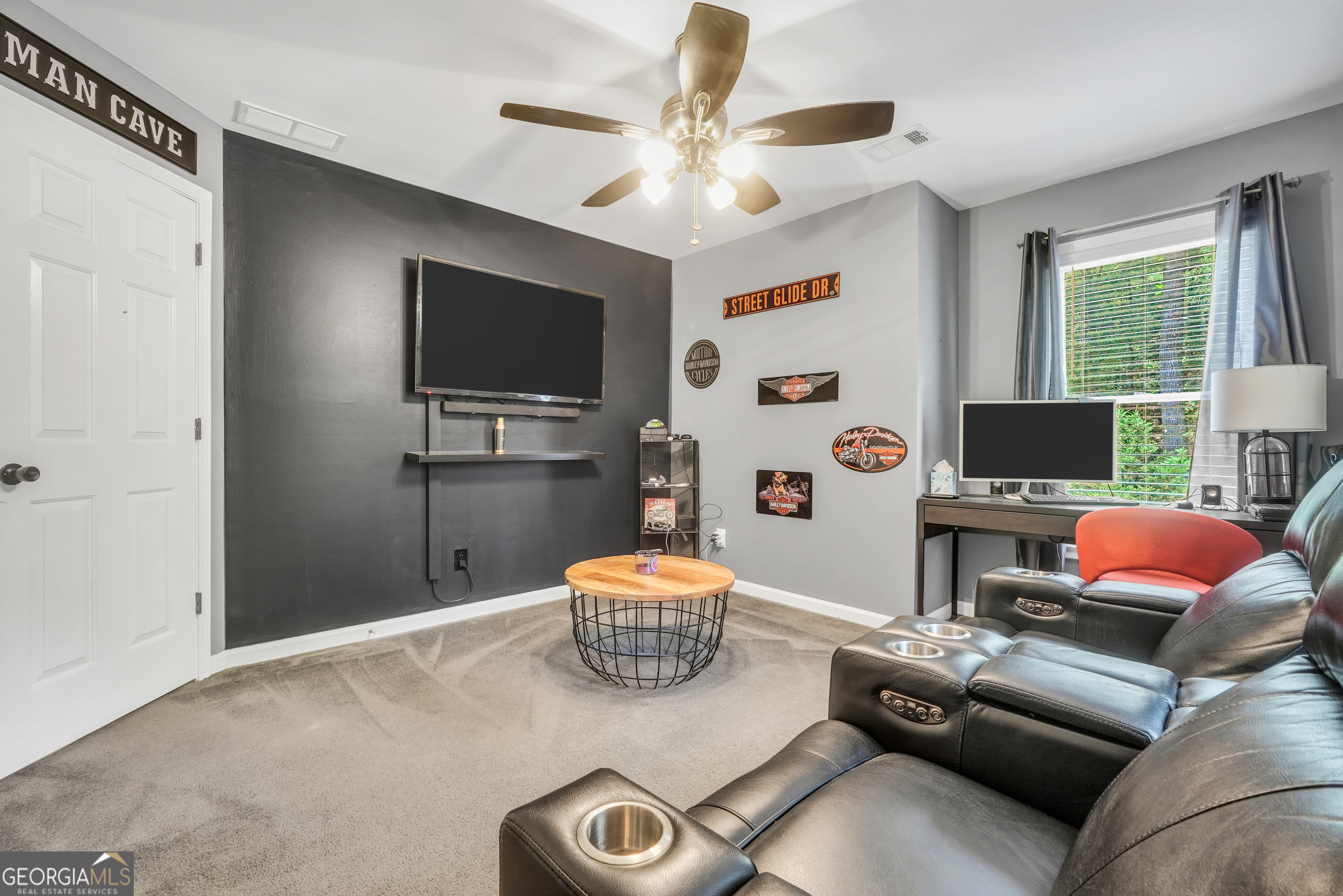 7093 Sweetwater Valley