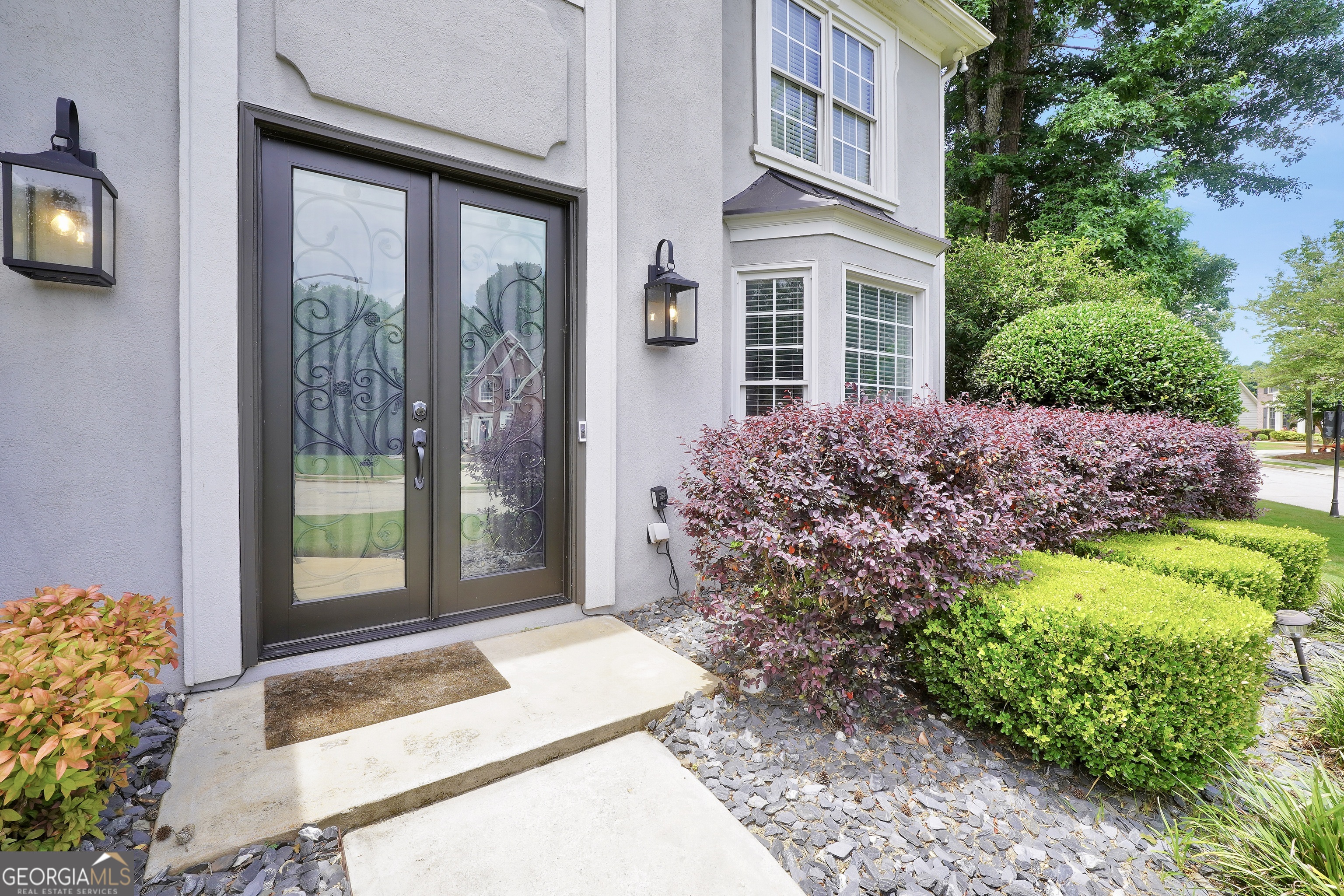 7093 Sweetwater Valley