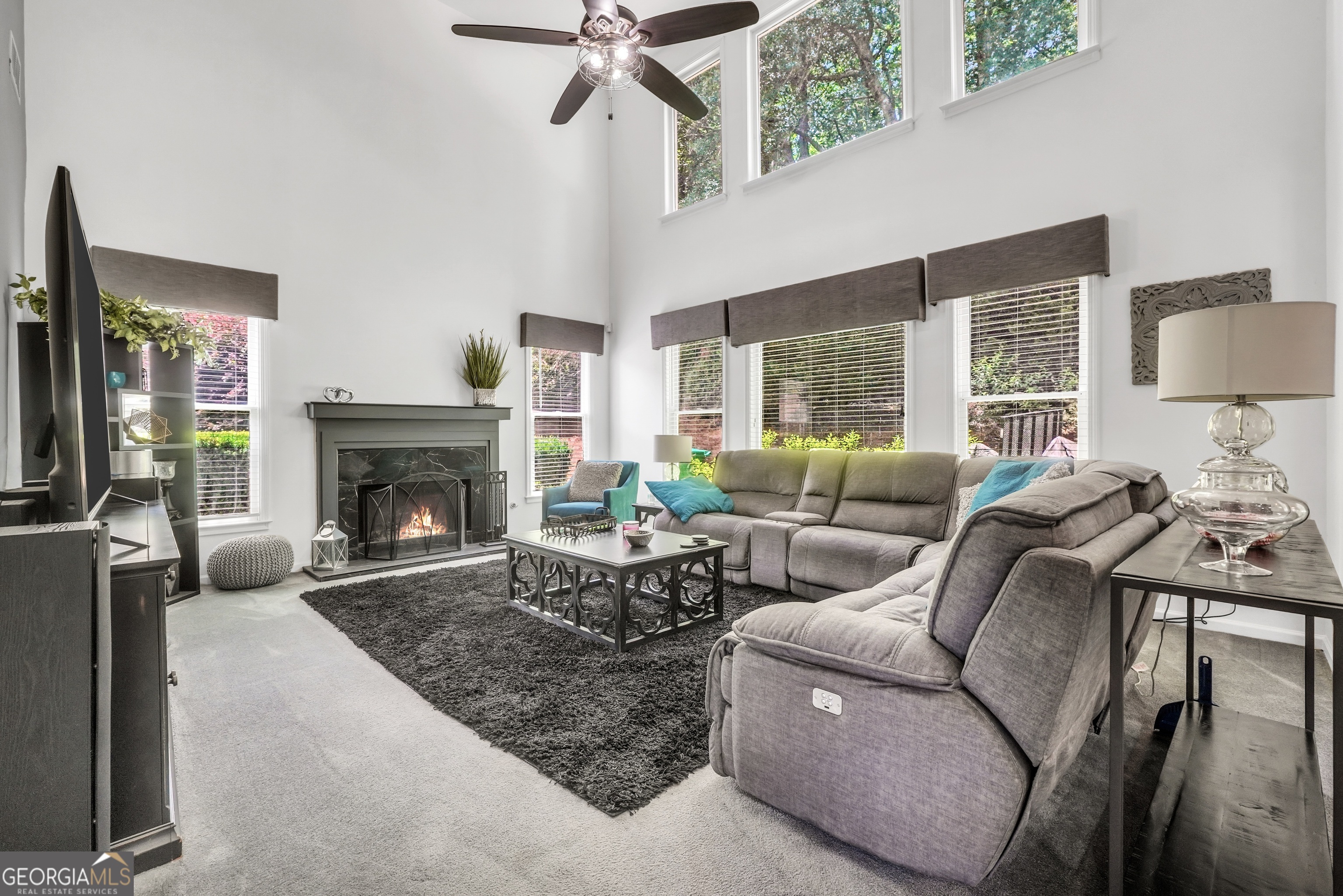 7093 Sweetwater Valley