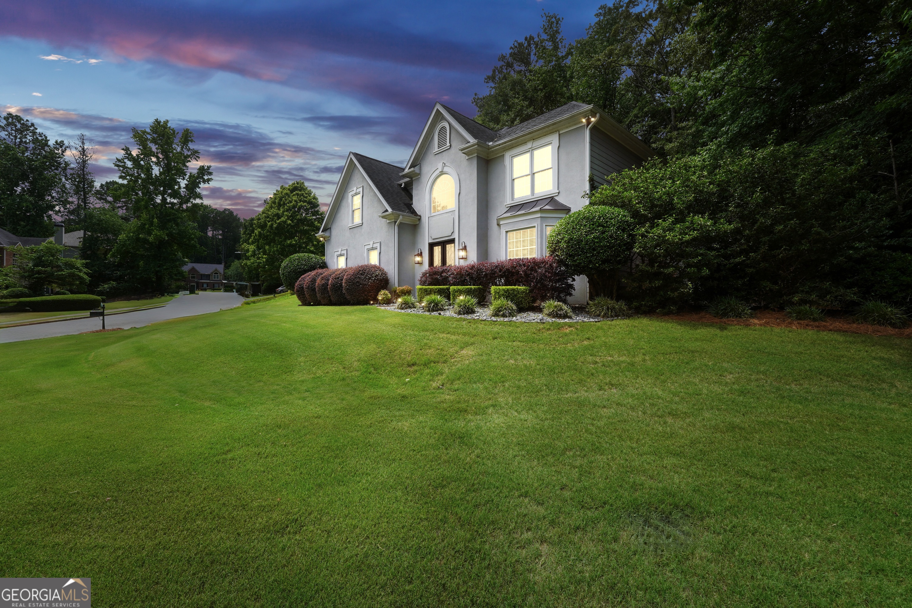 7093 Sweetwater Valley