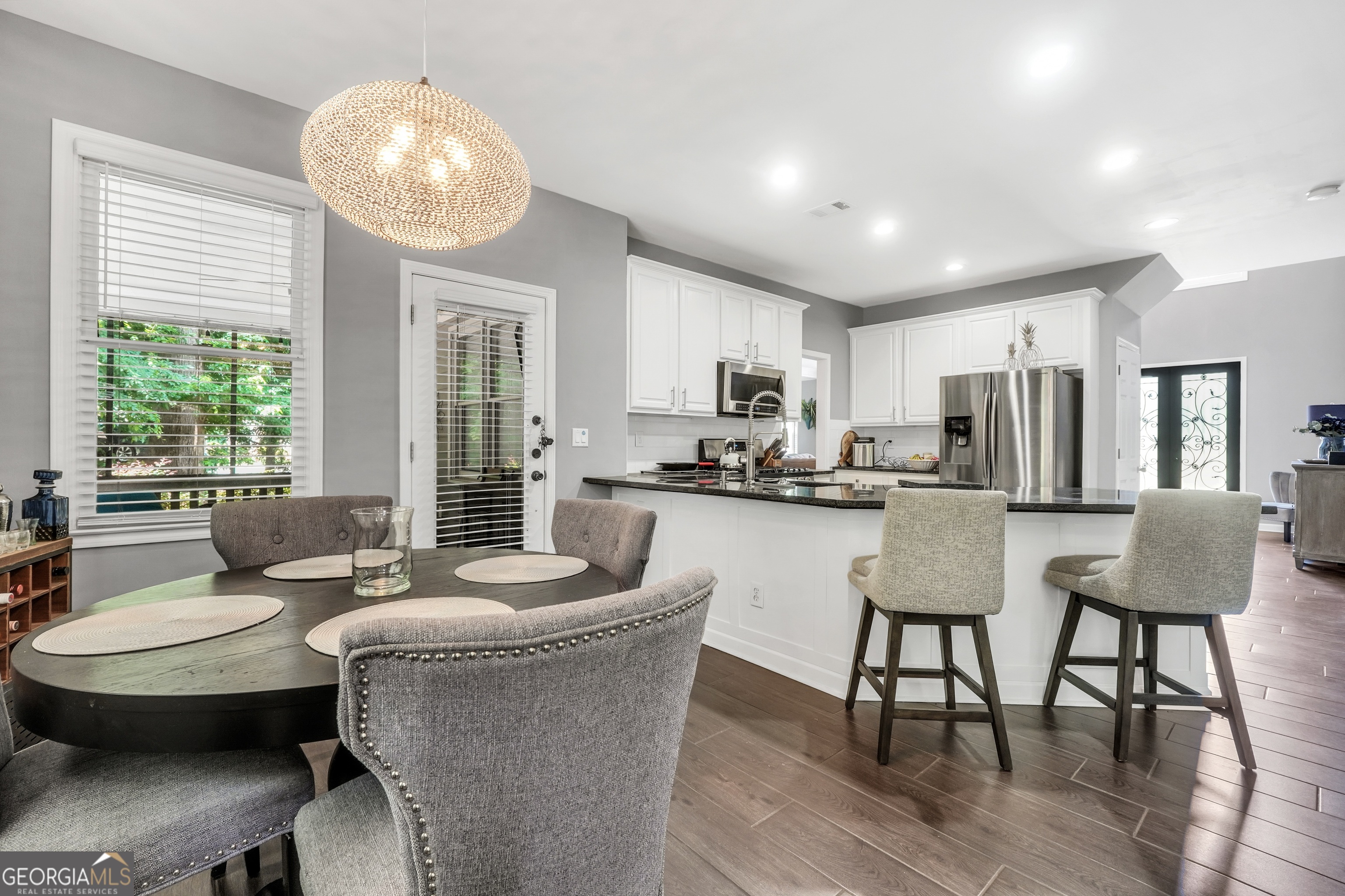 7093 Sweetwater Valley
