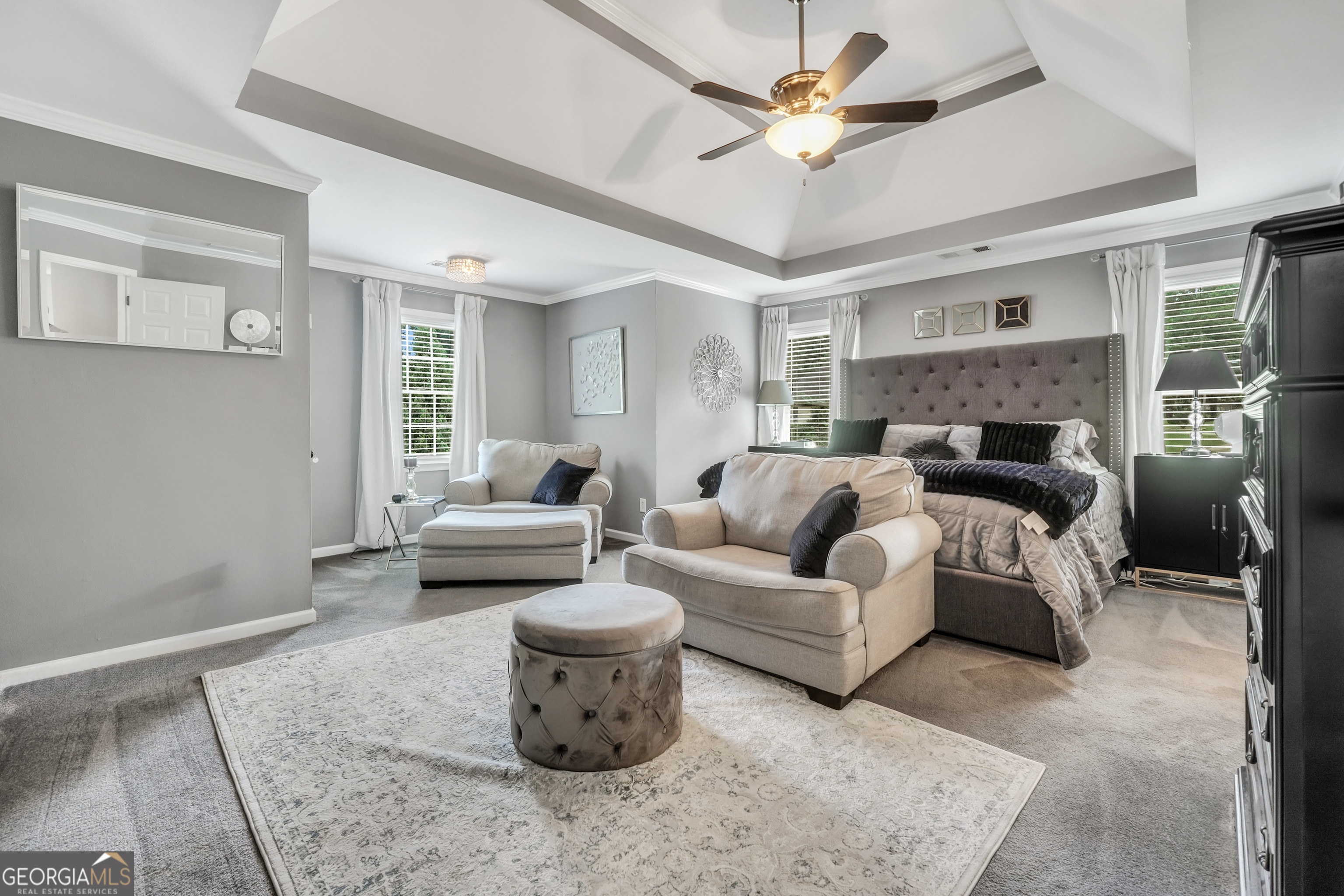 7093 Sweetwater Valley