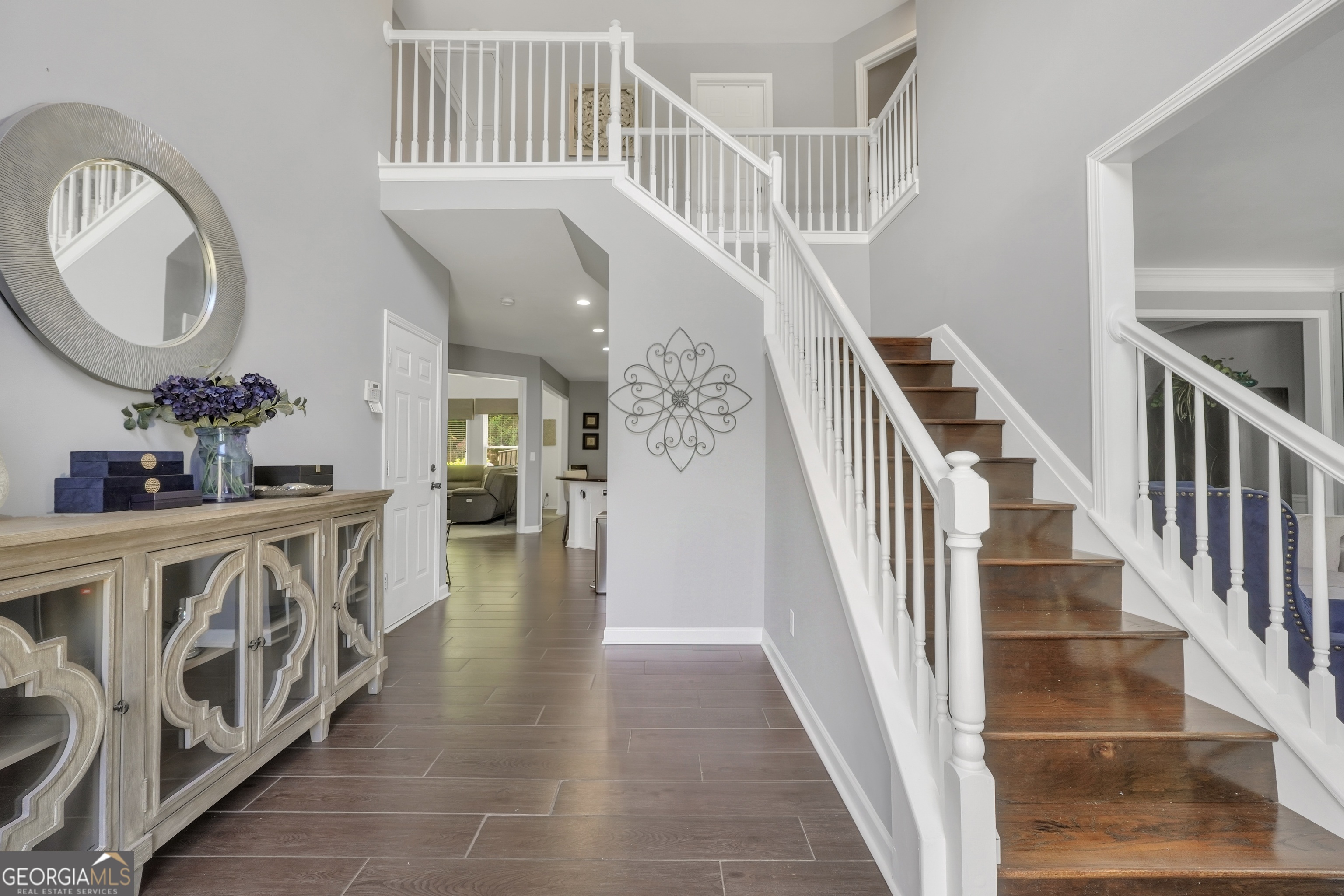7093 Sweetwater Valley