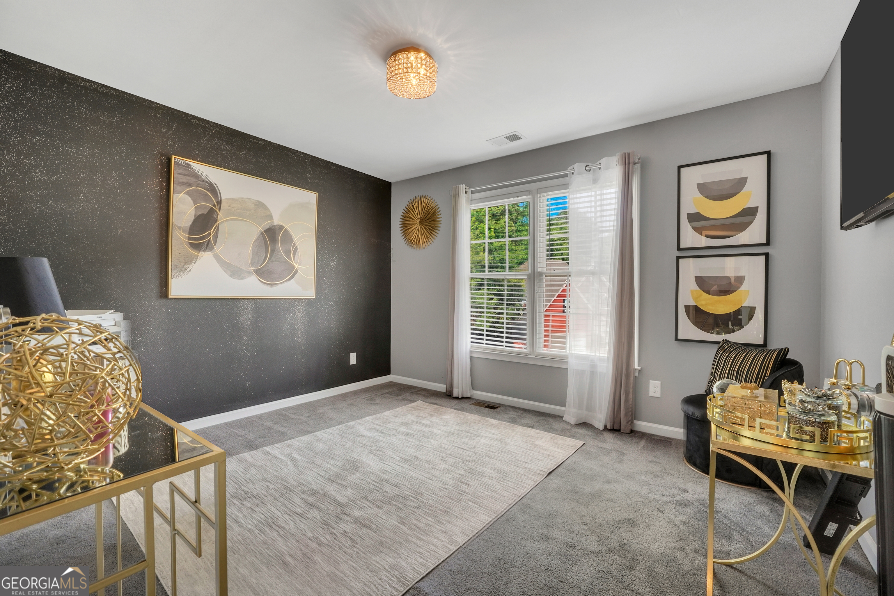 7093 Sweetwater Valley
