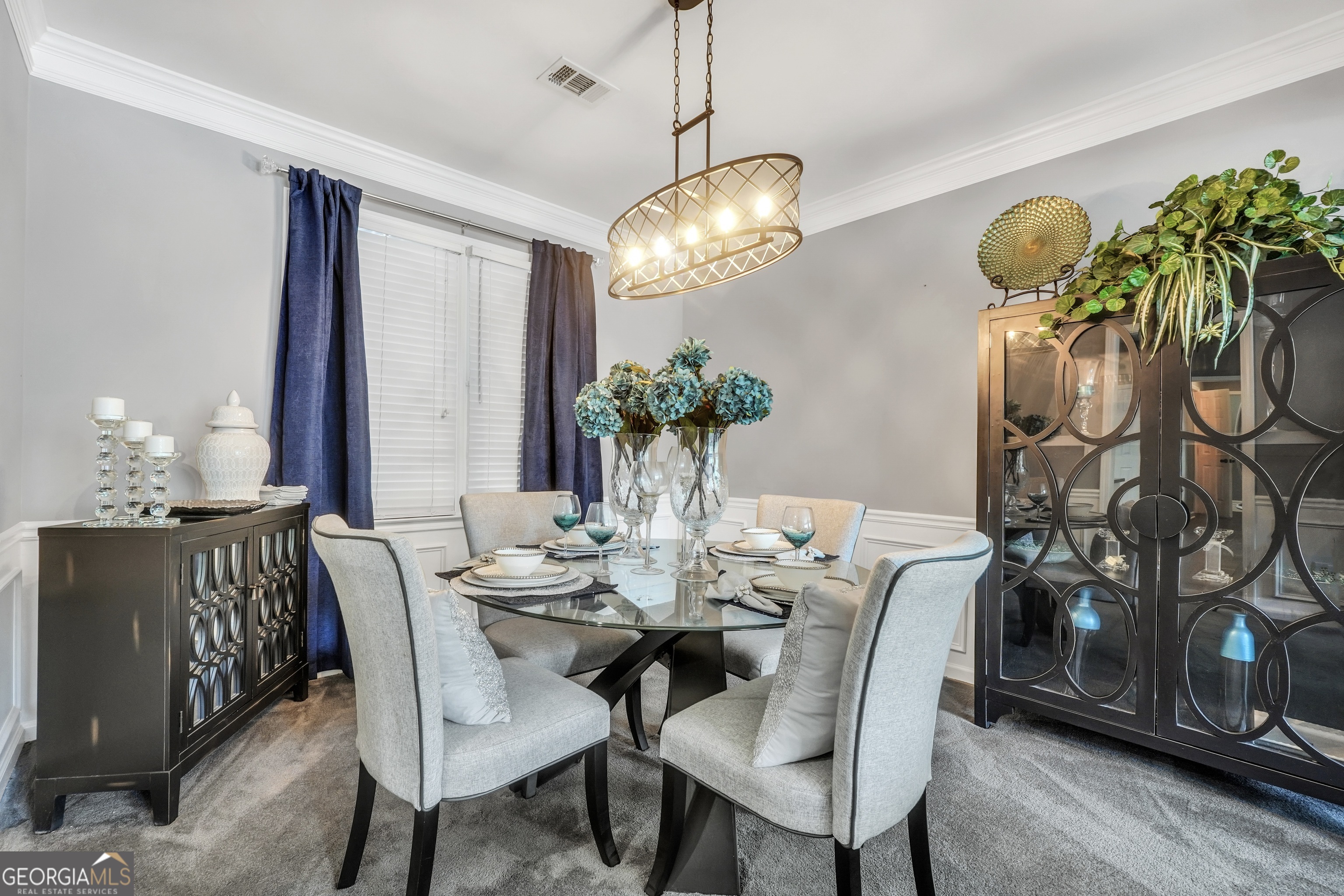 7093 Sweetwater Valley
