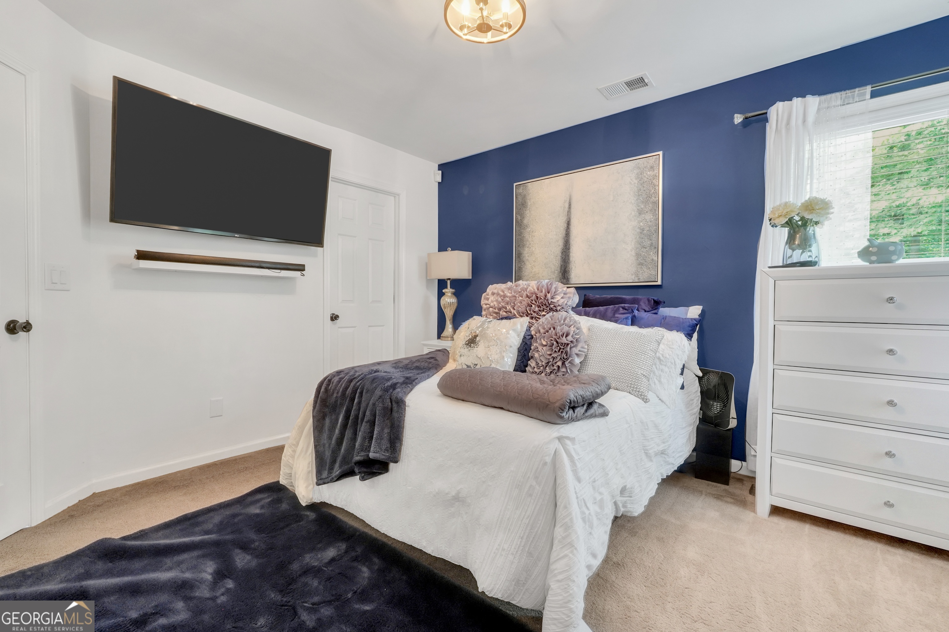 7093 Sweetwater Valley