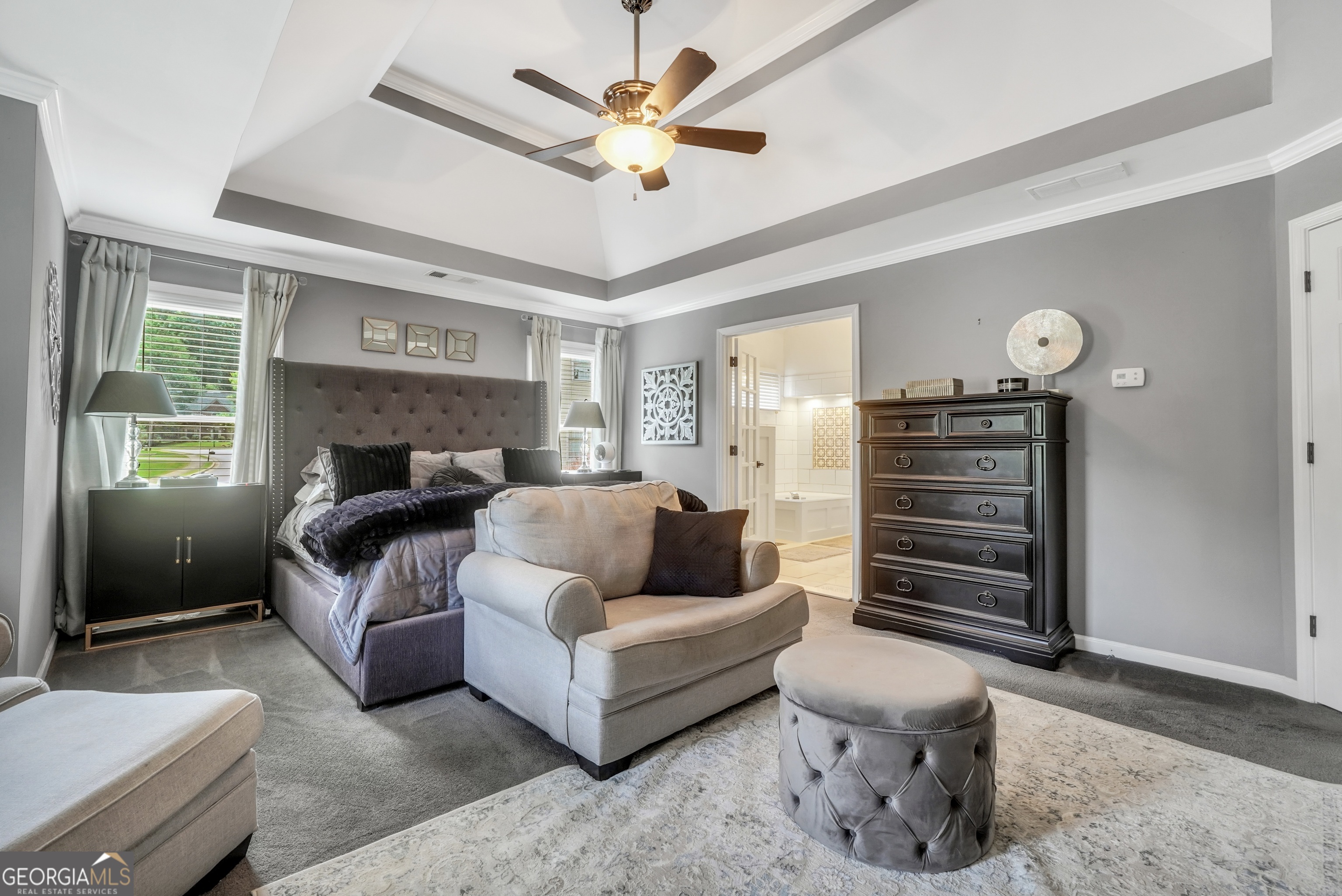 7093 Sweetwater Valley