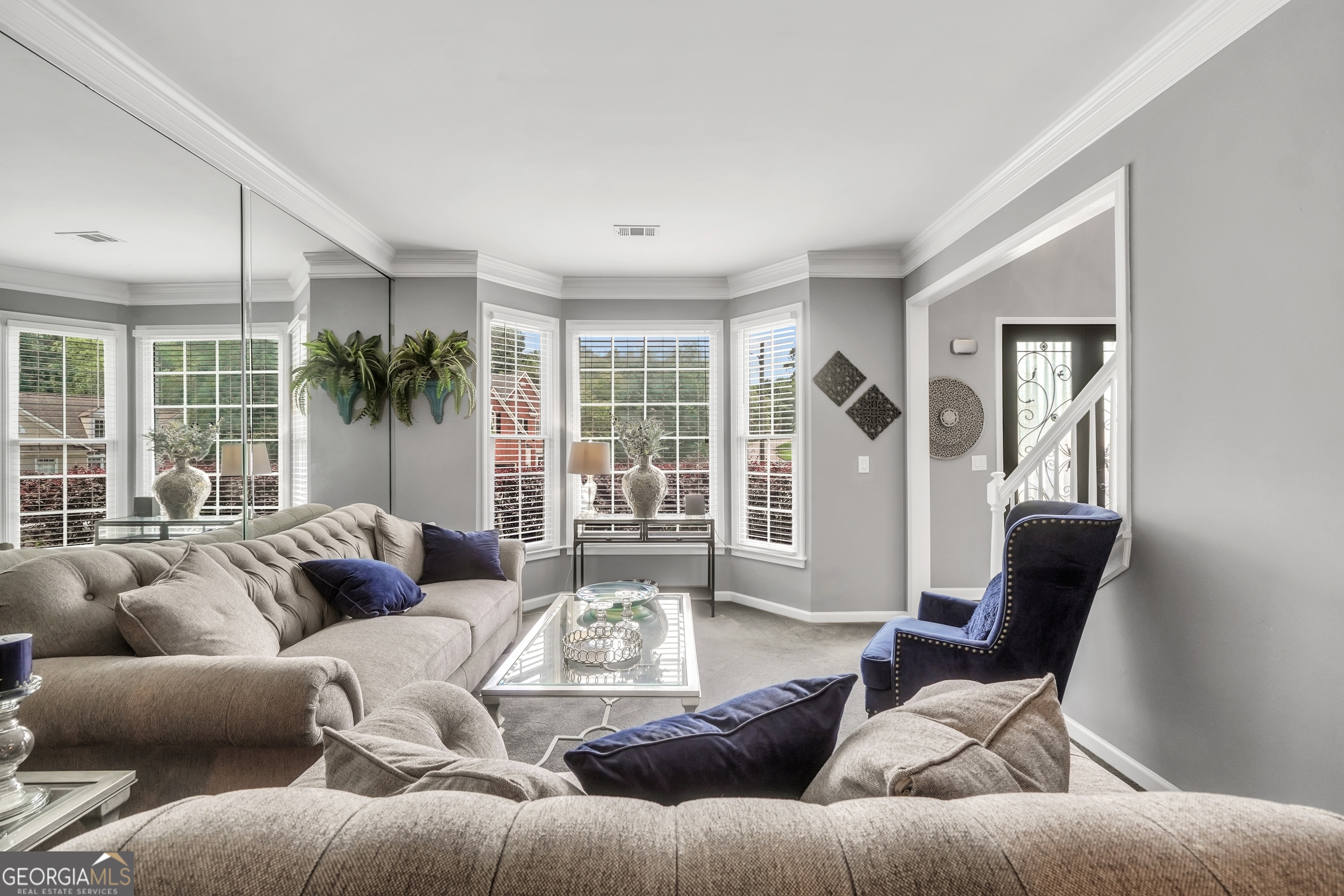 7093 Sweetwater Valley