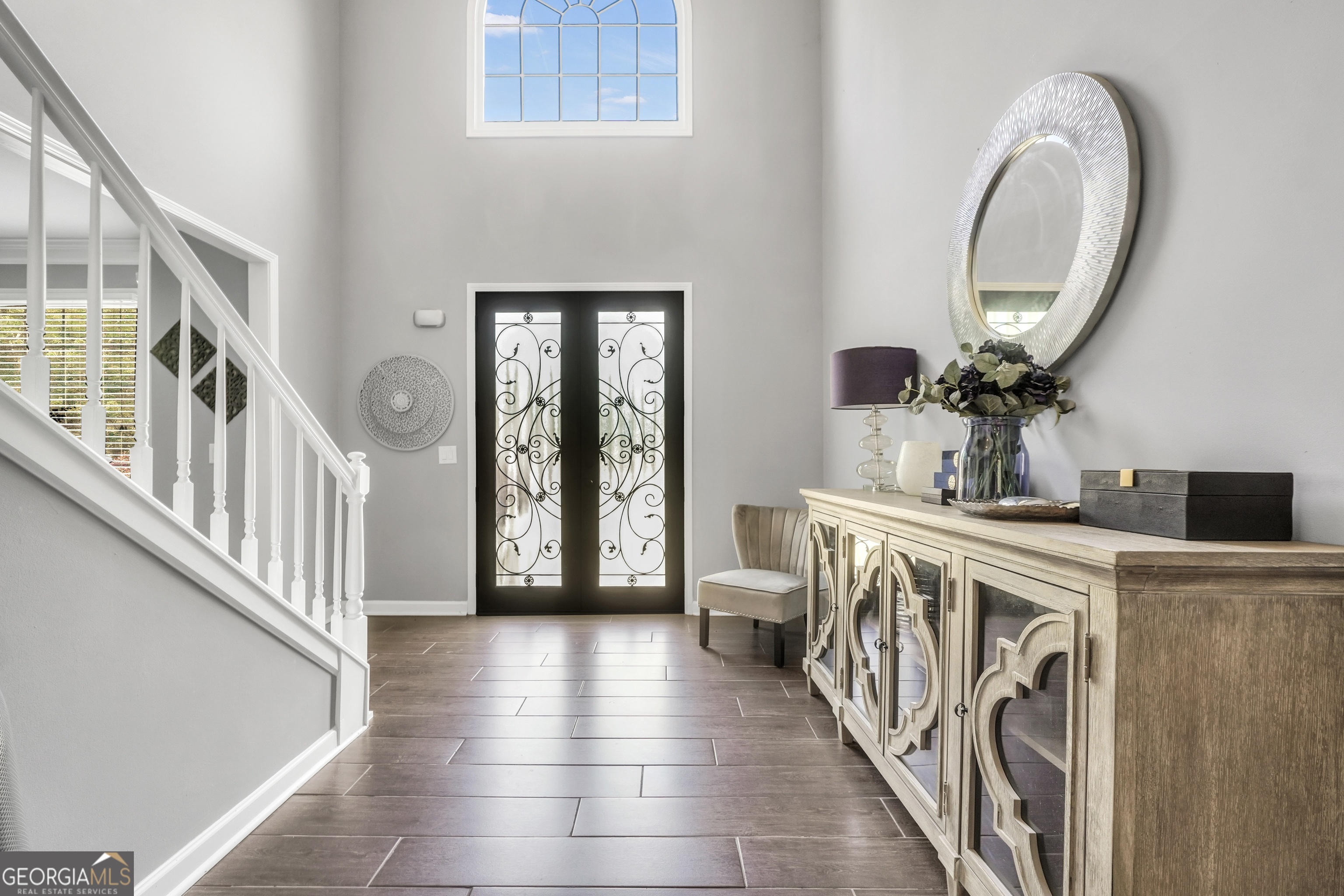 7093 Sweetwater Valley
