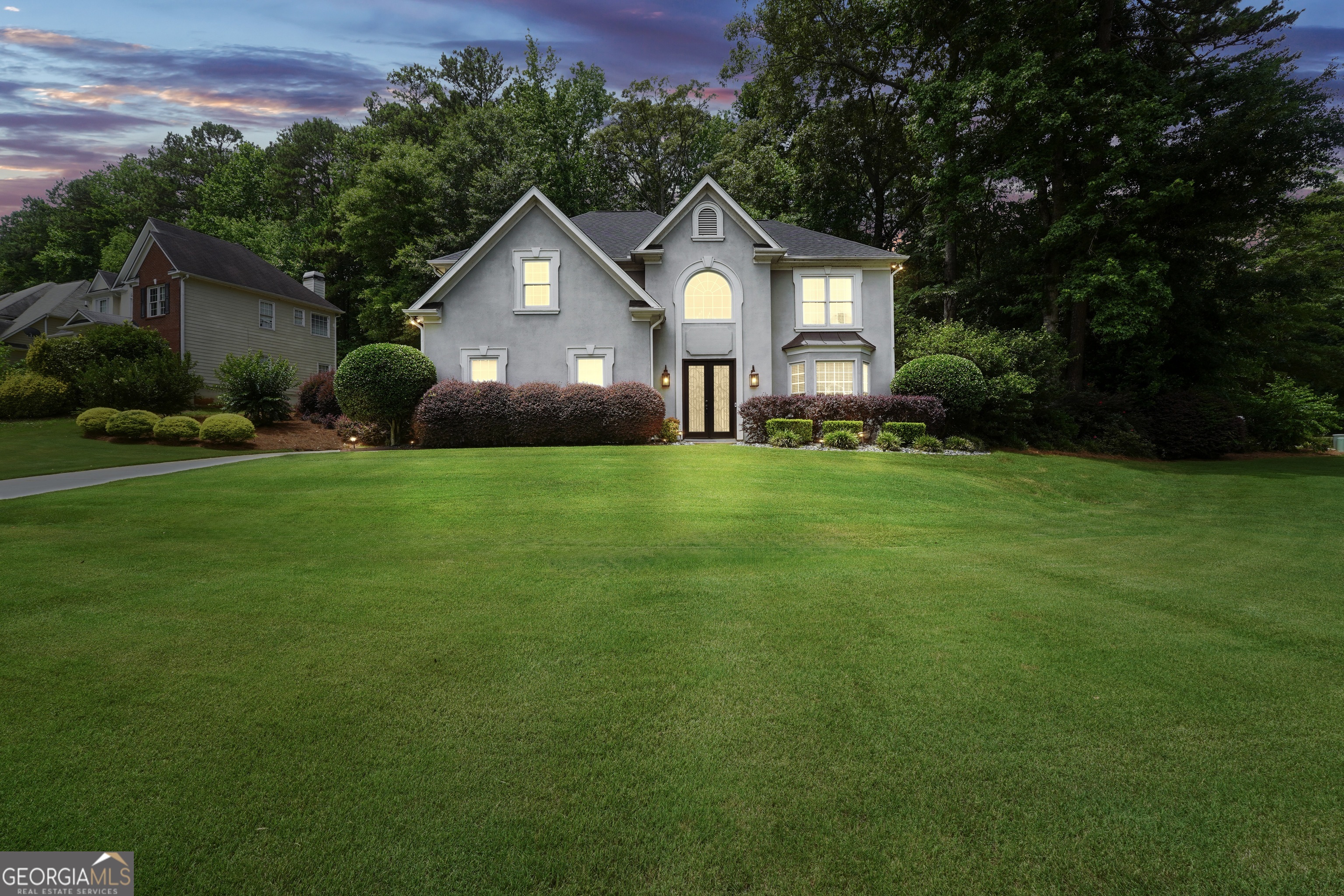7093 Sweetwater Valley