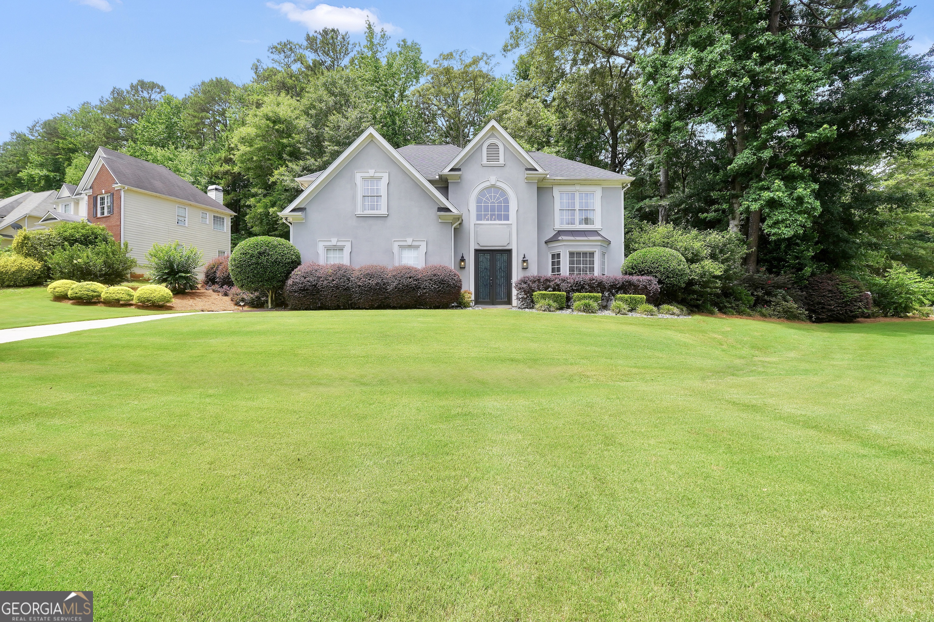 7093 Sweetwater Valley