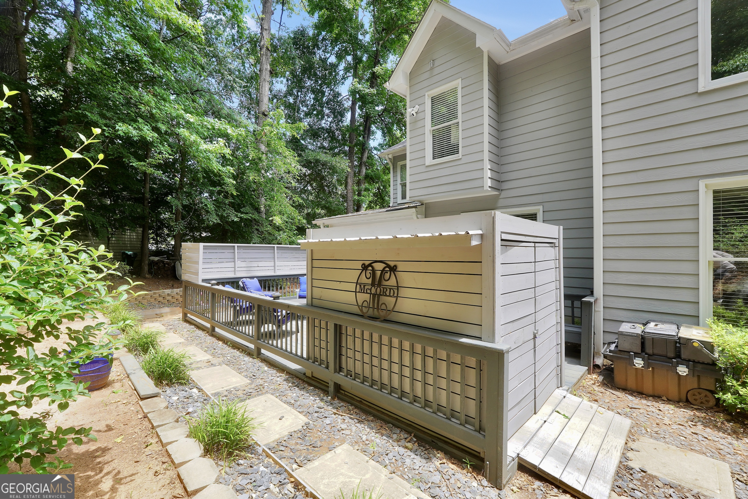 7093 Sweetwater Valley