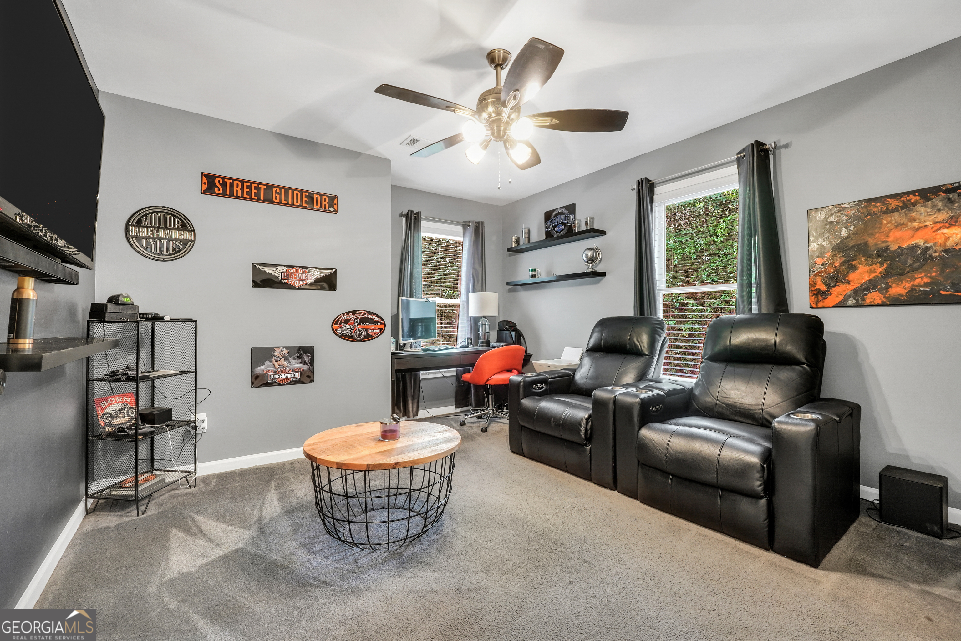 7093 Sweetwater Valley
