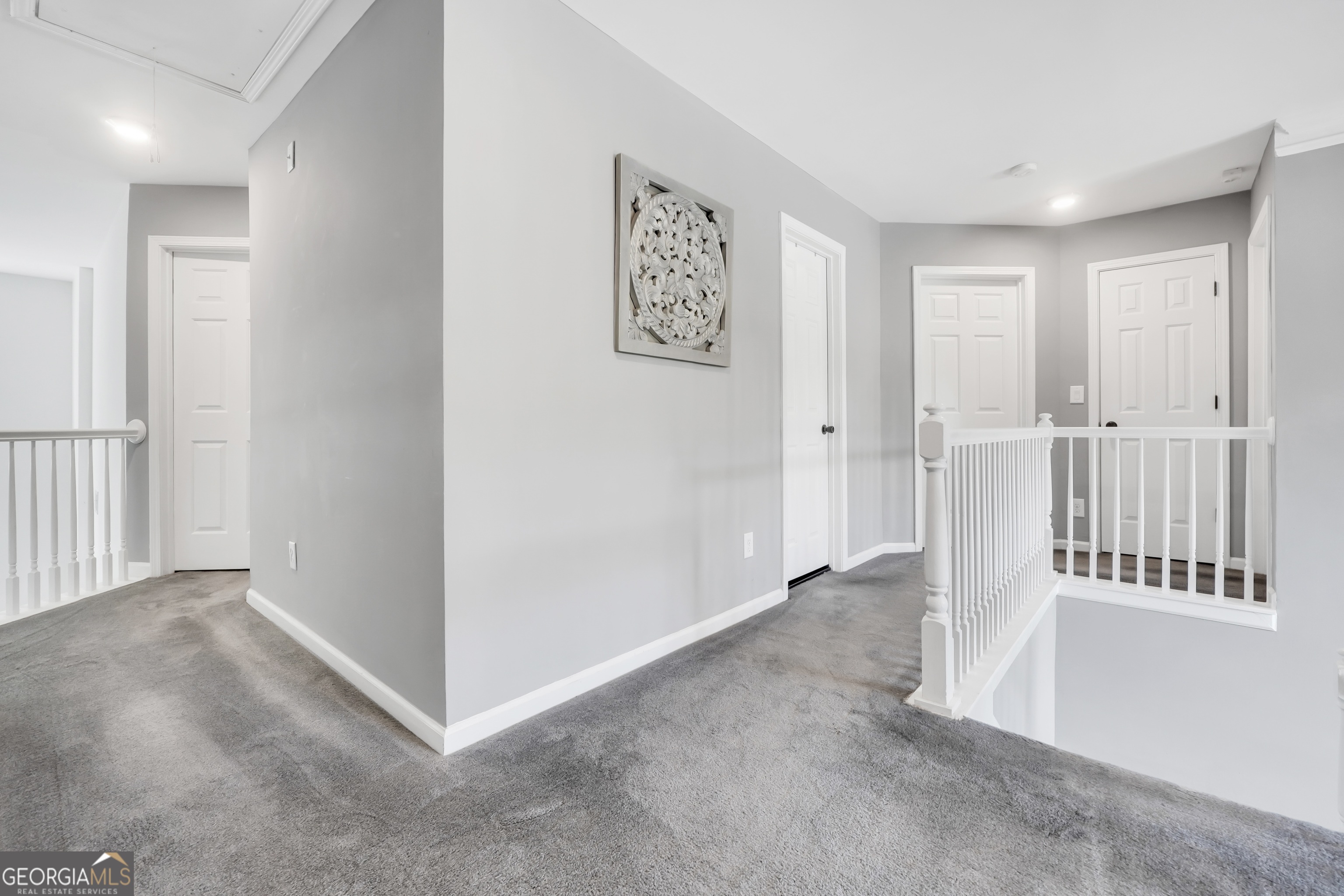 7093 Sweetwater Valley