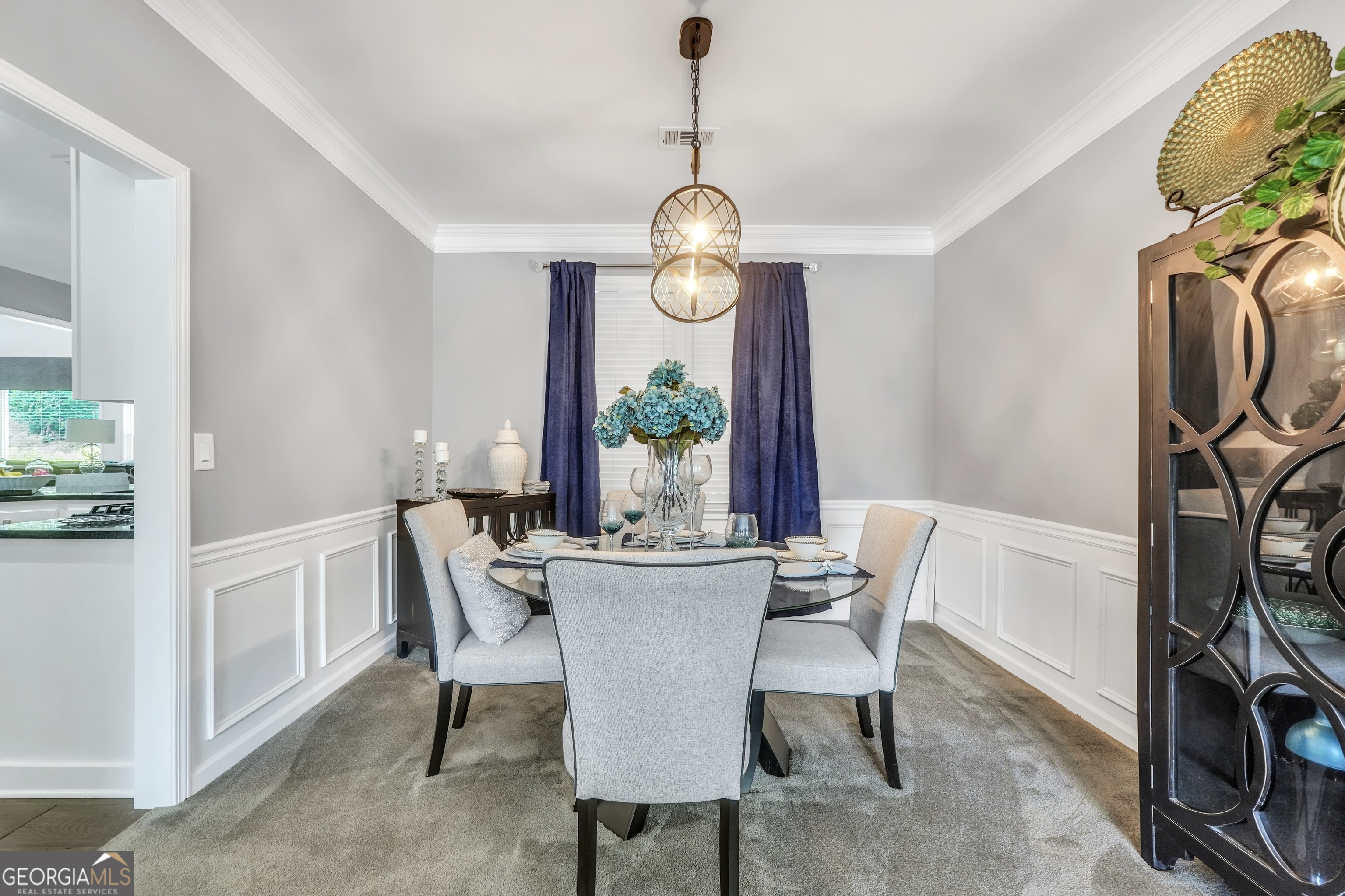 7093 Sweetwater Valley