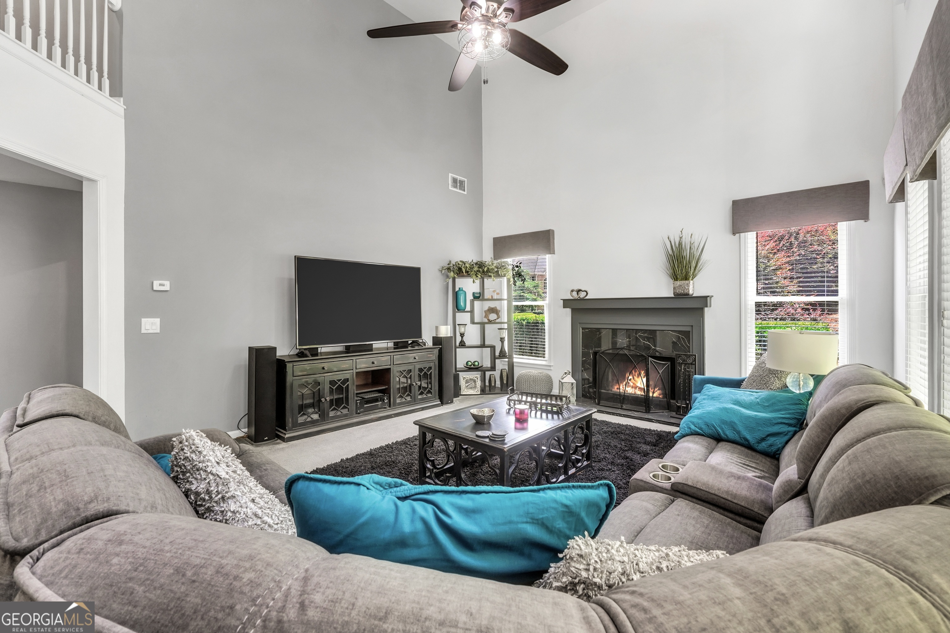 7093 Sweetwater Valley