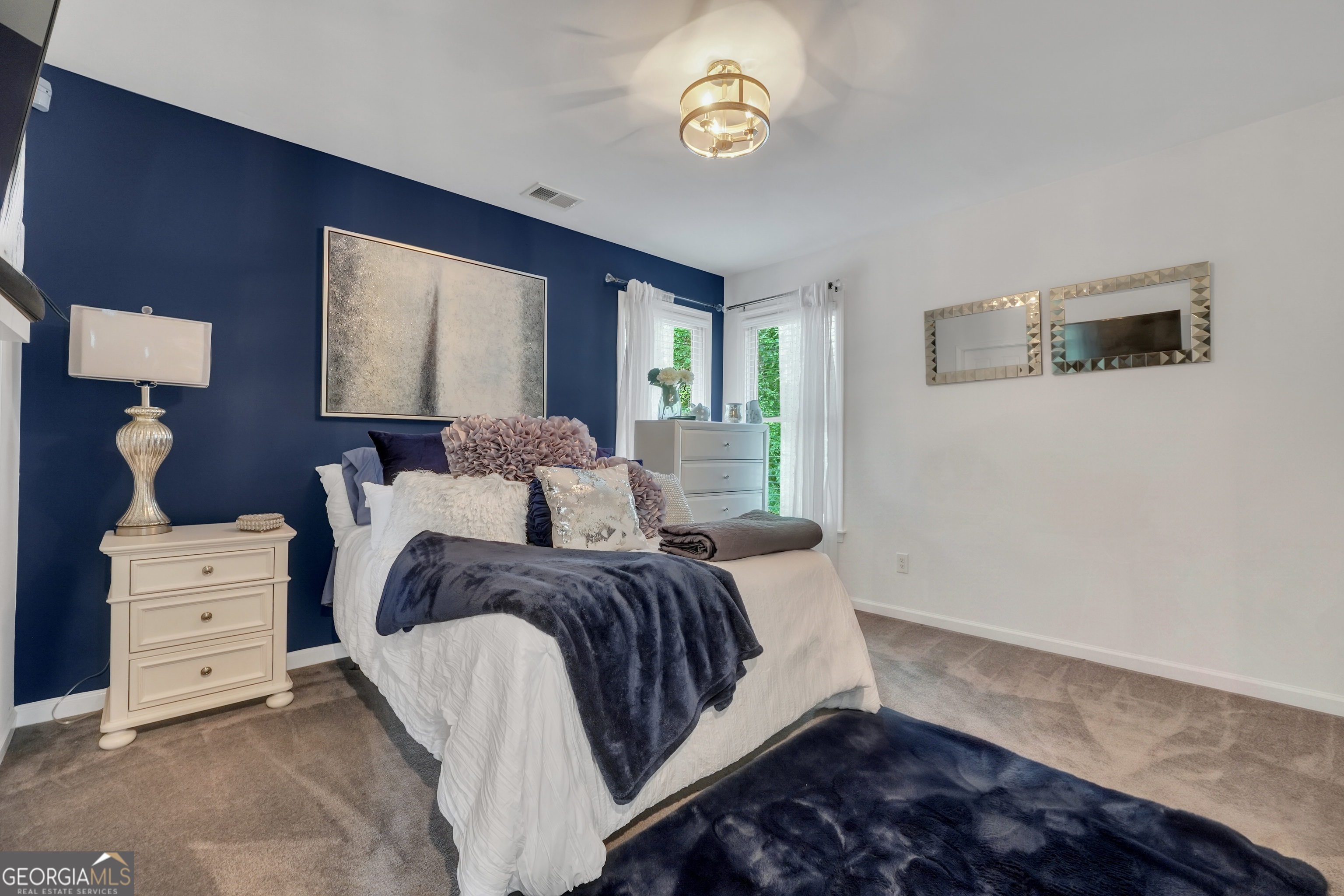 7093 Sweetwater Valley