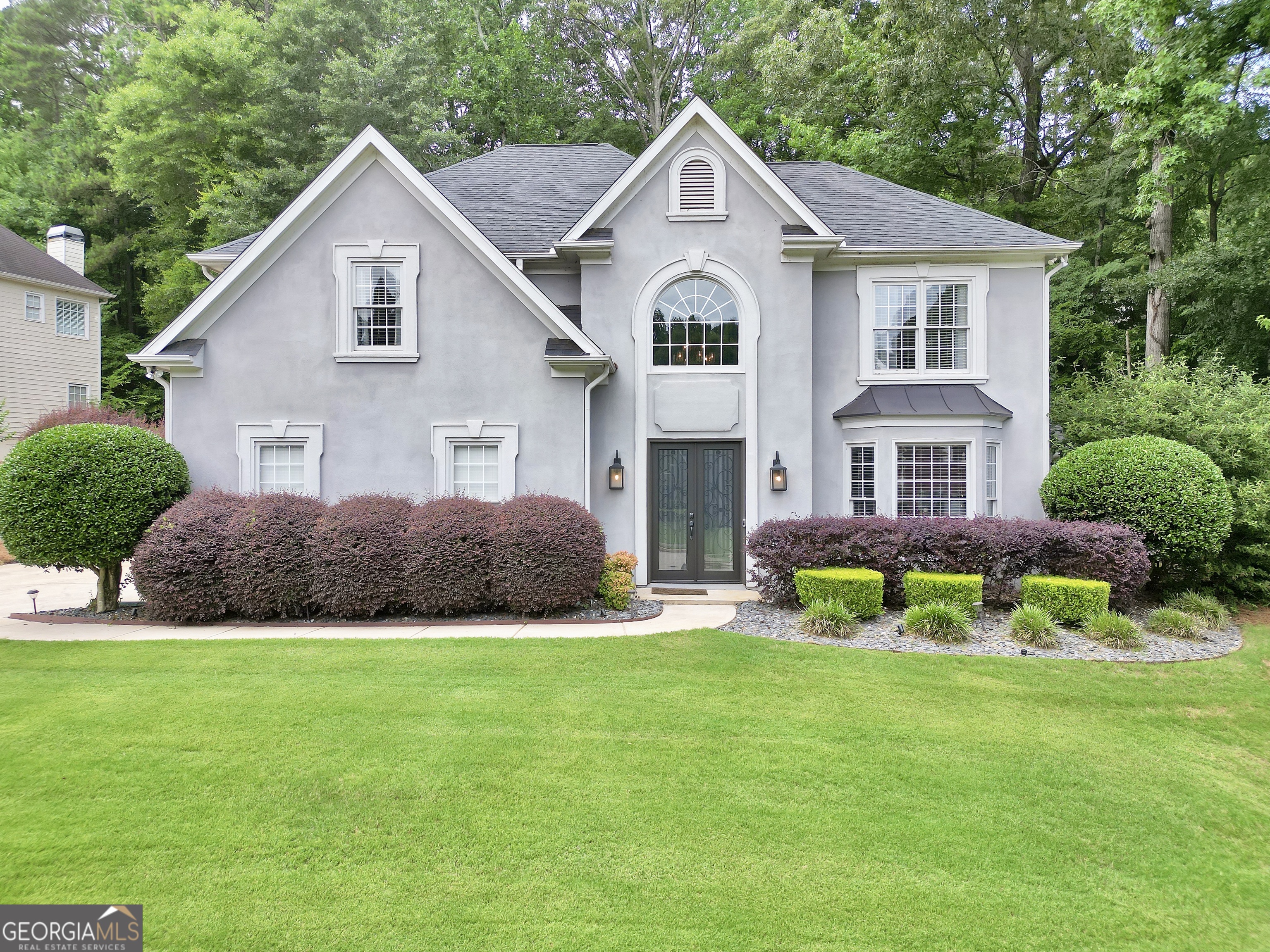 7093 Sweetwater Valley