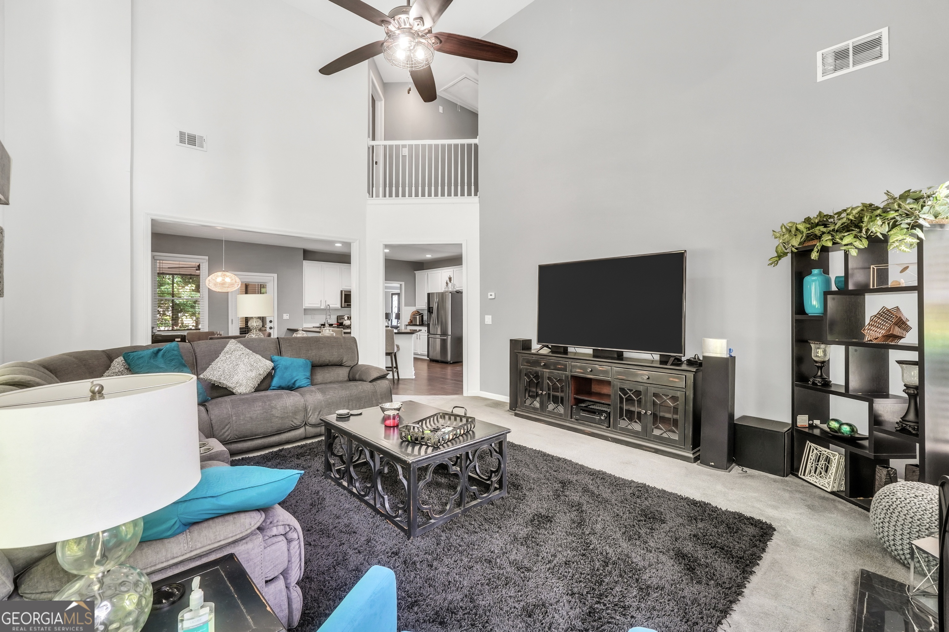 7093 Sweetwater Valley