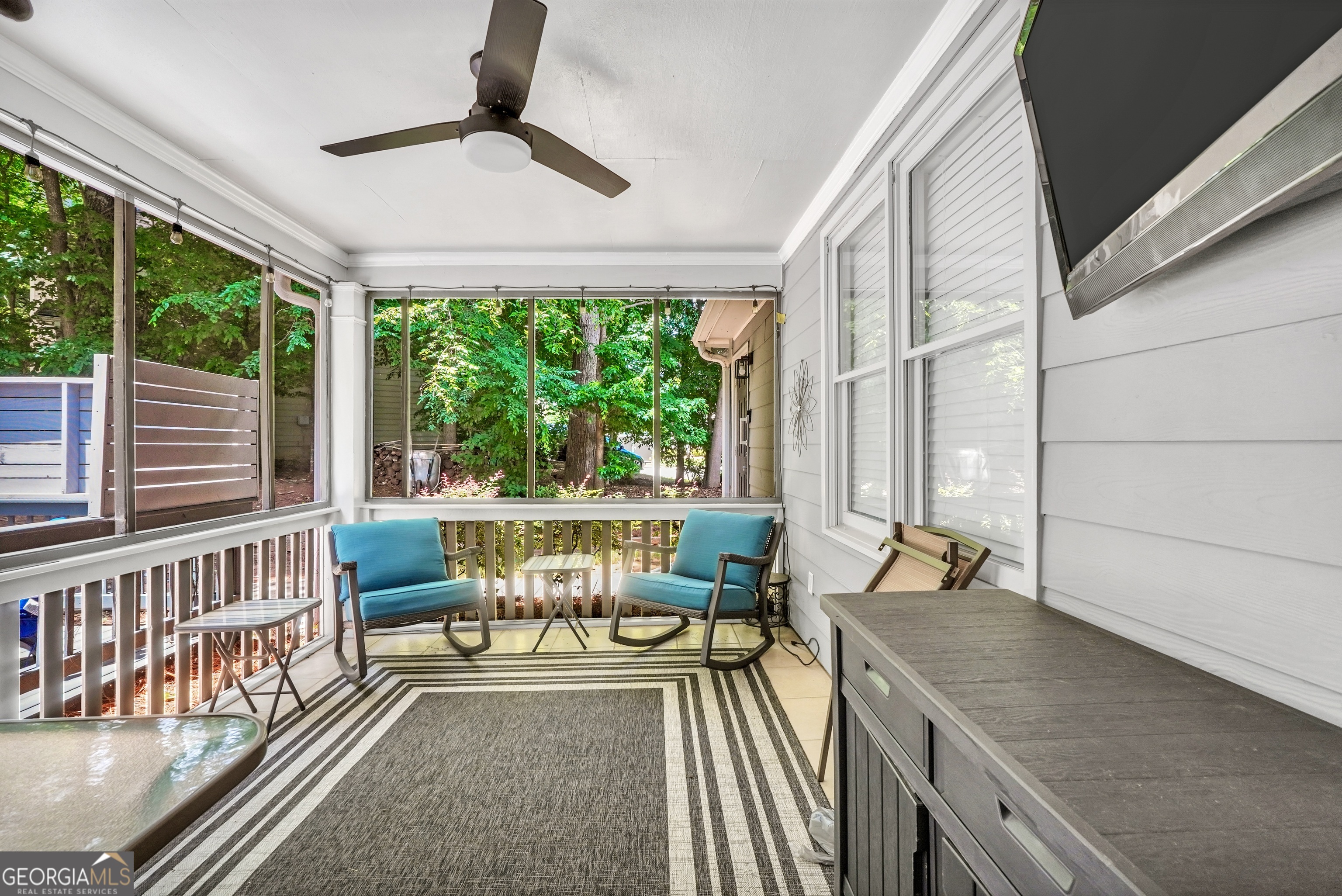 7093 Sweetwater Valley