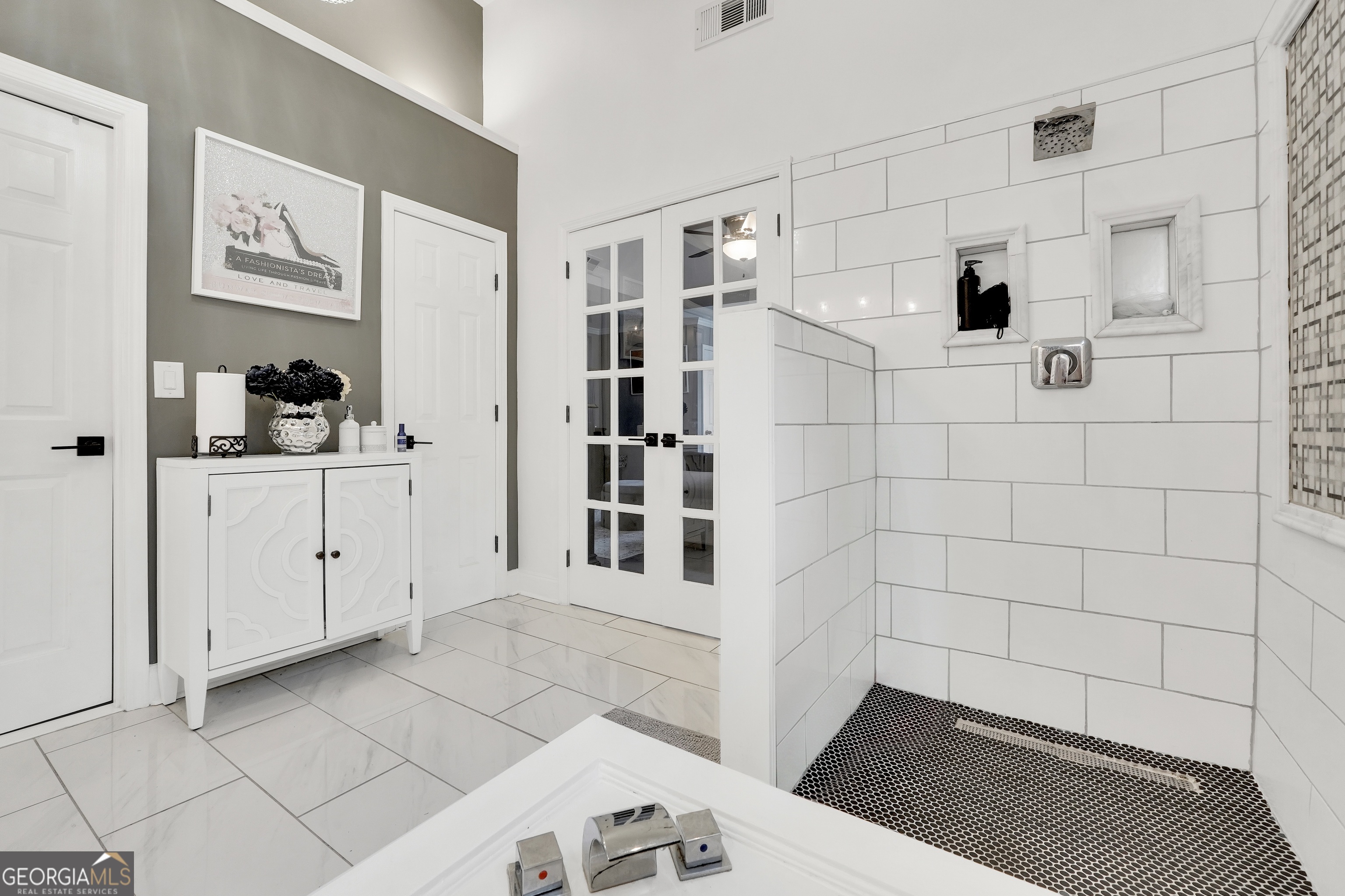 7093 Sweetwater Valley