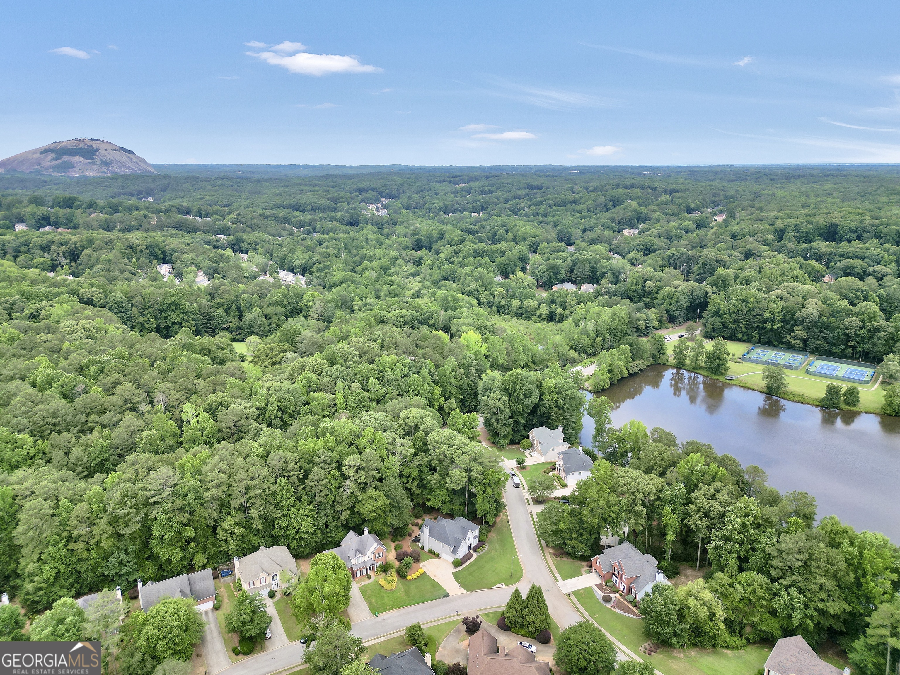 7093 Sweetwater Valley