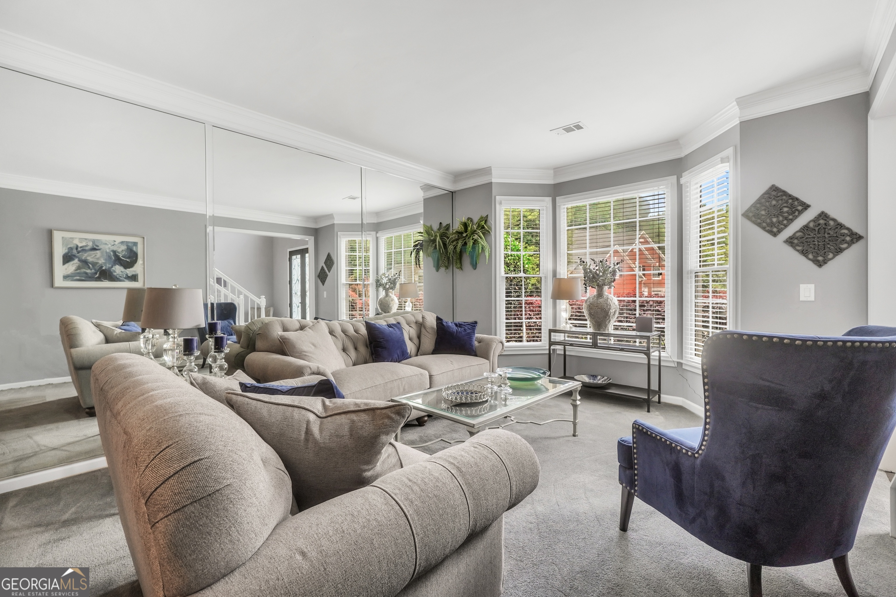 7093 Sweetwater Valley