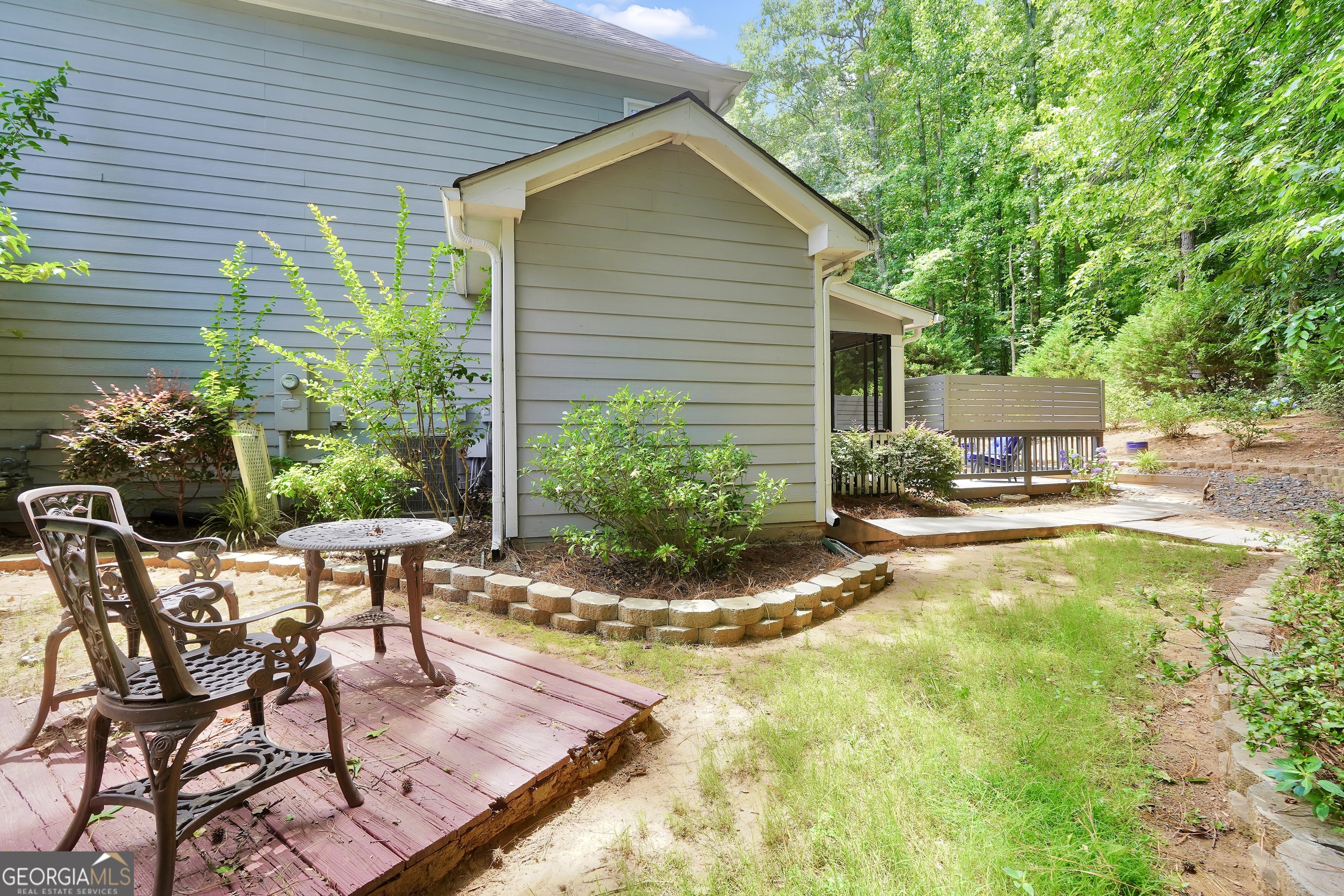 7093 Sweetwater Valley