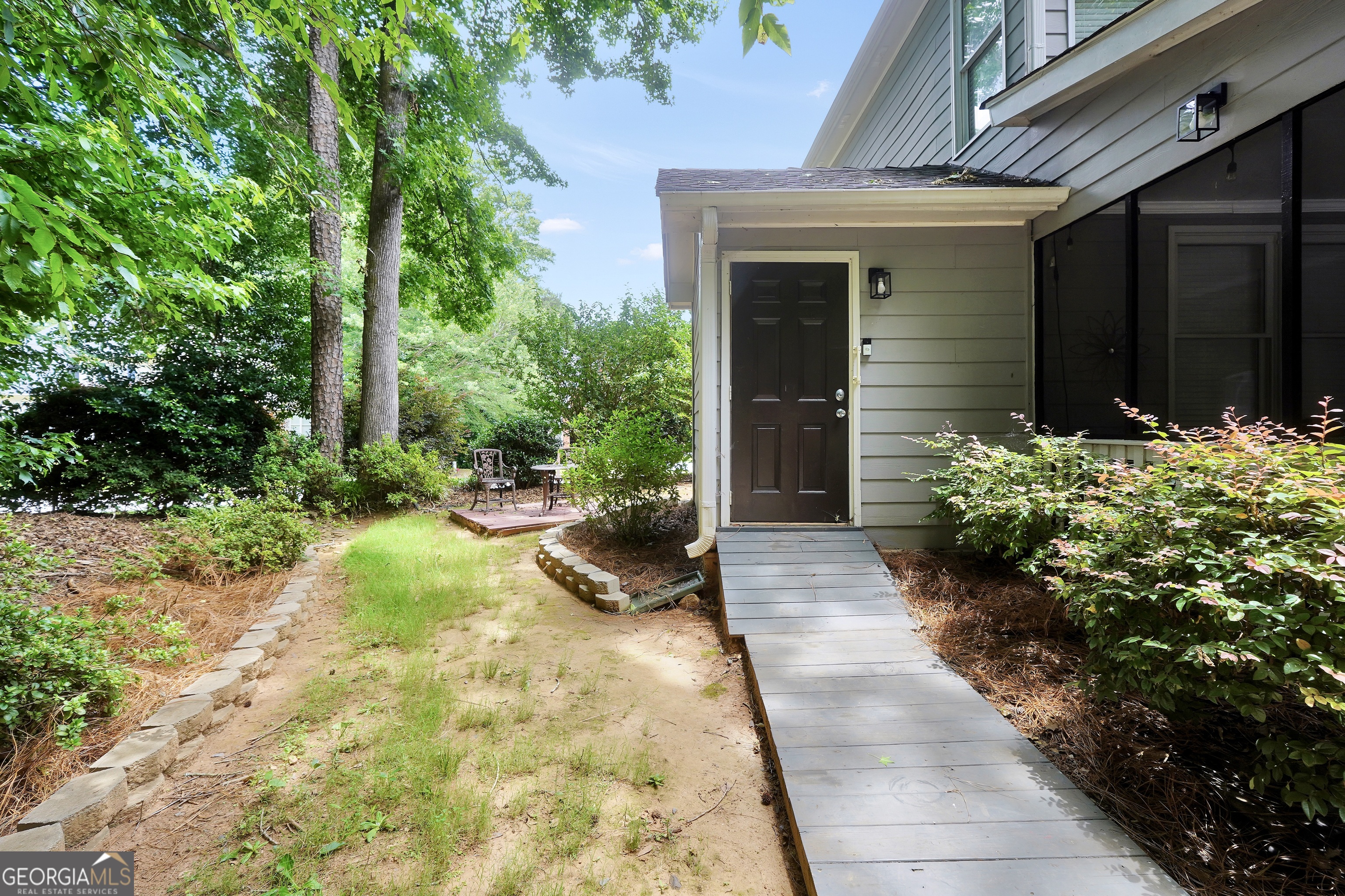 7093 Sweetwater Valley