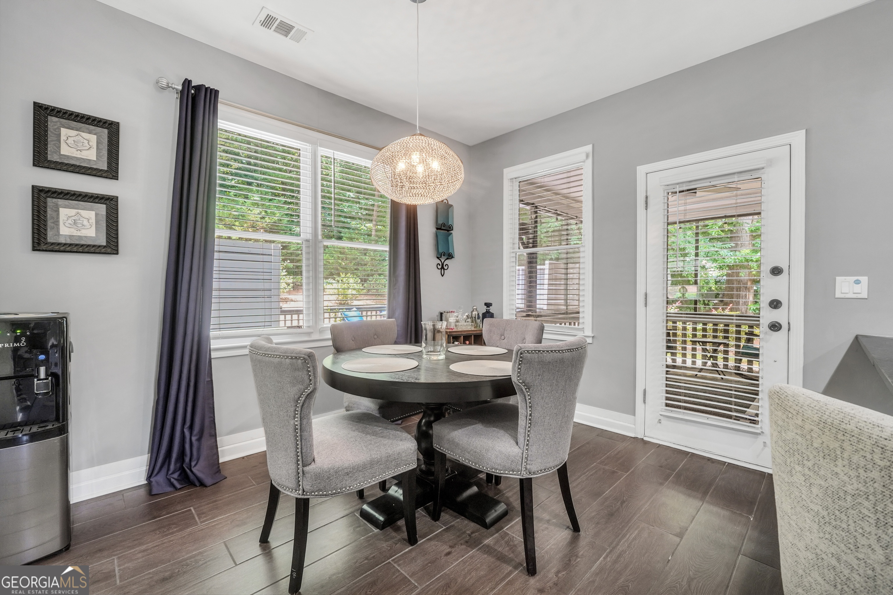 7093 Sweetwater Valley