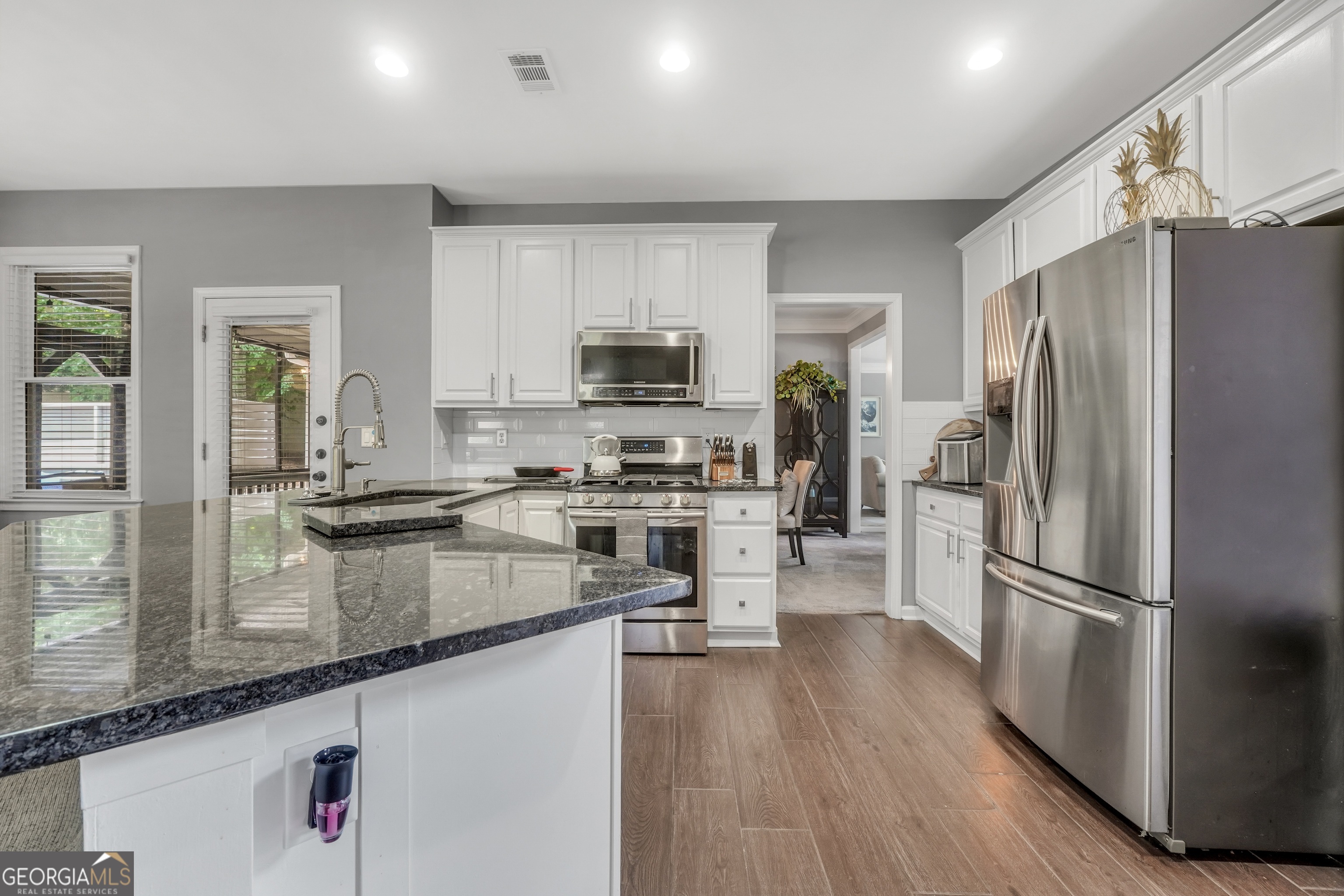 7093 Sweetwater Valley