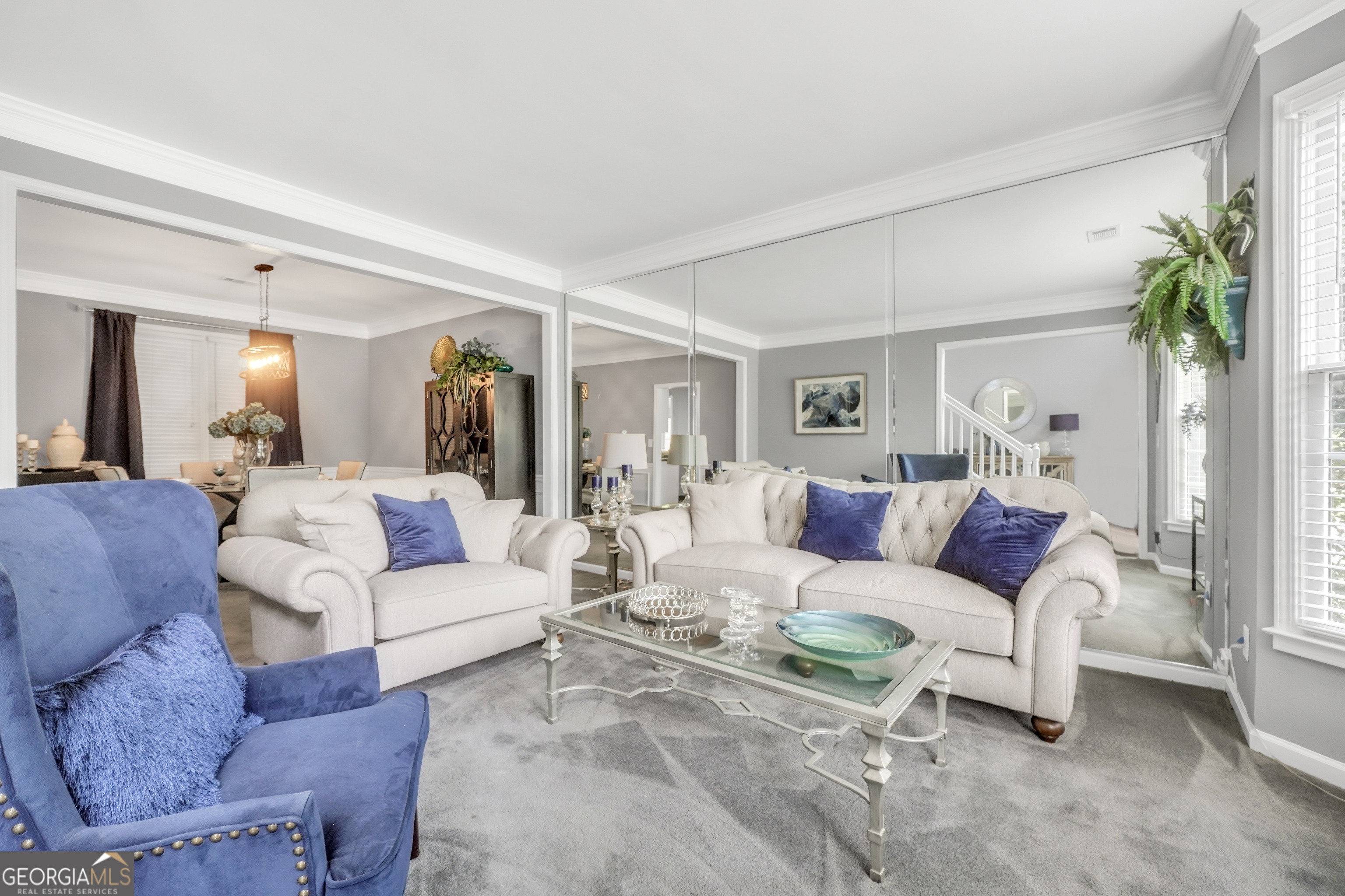 7093 Sweetwater Valley