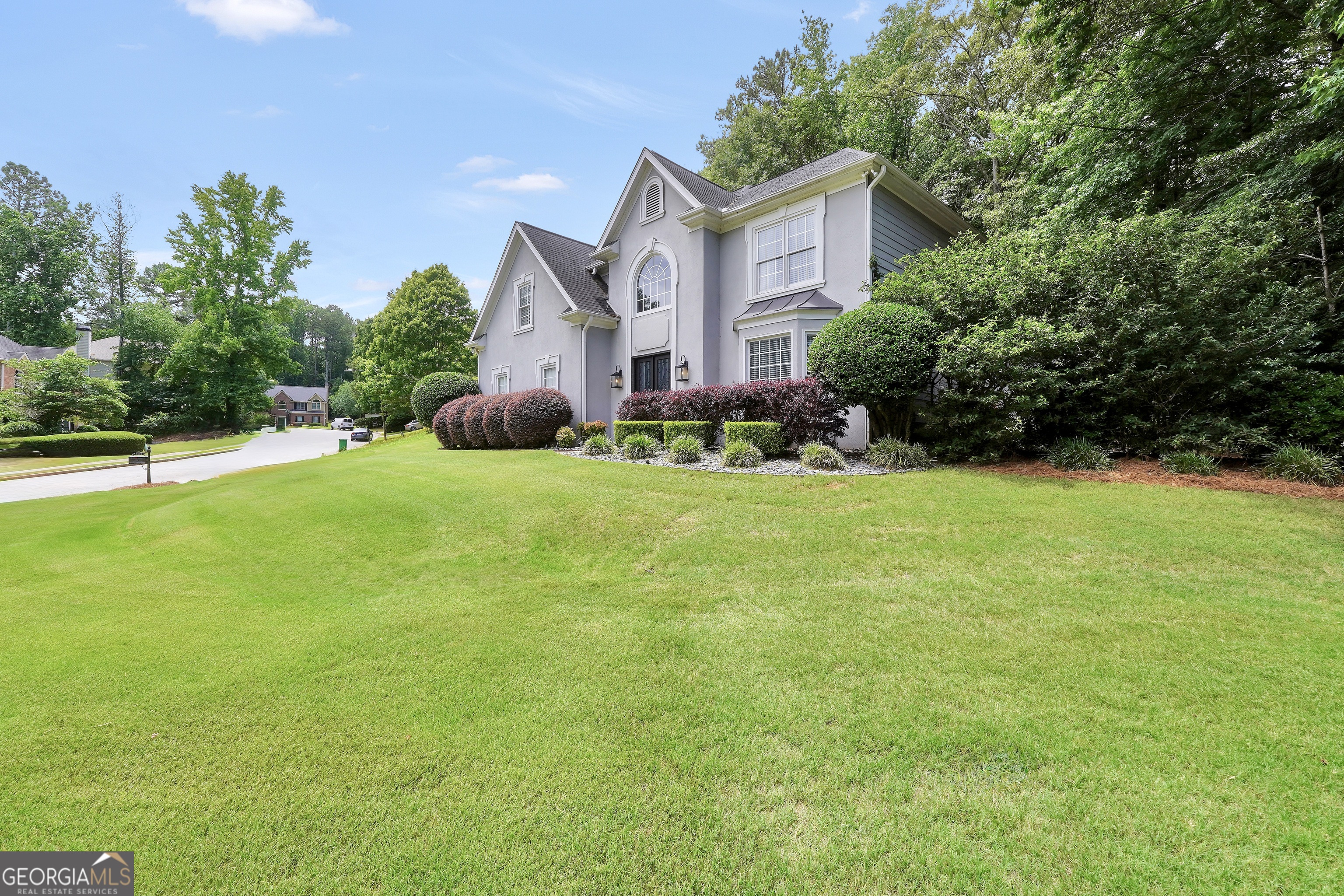 7093 Sweetwater Valley