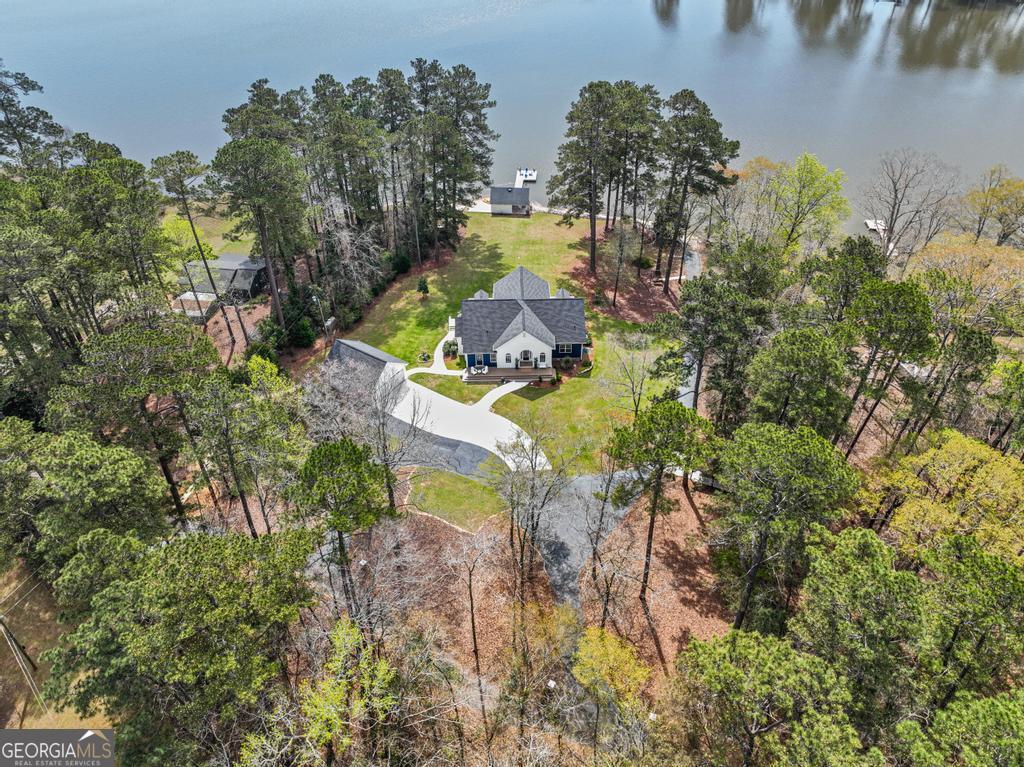 263 Old Hardy Farm Road