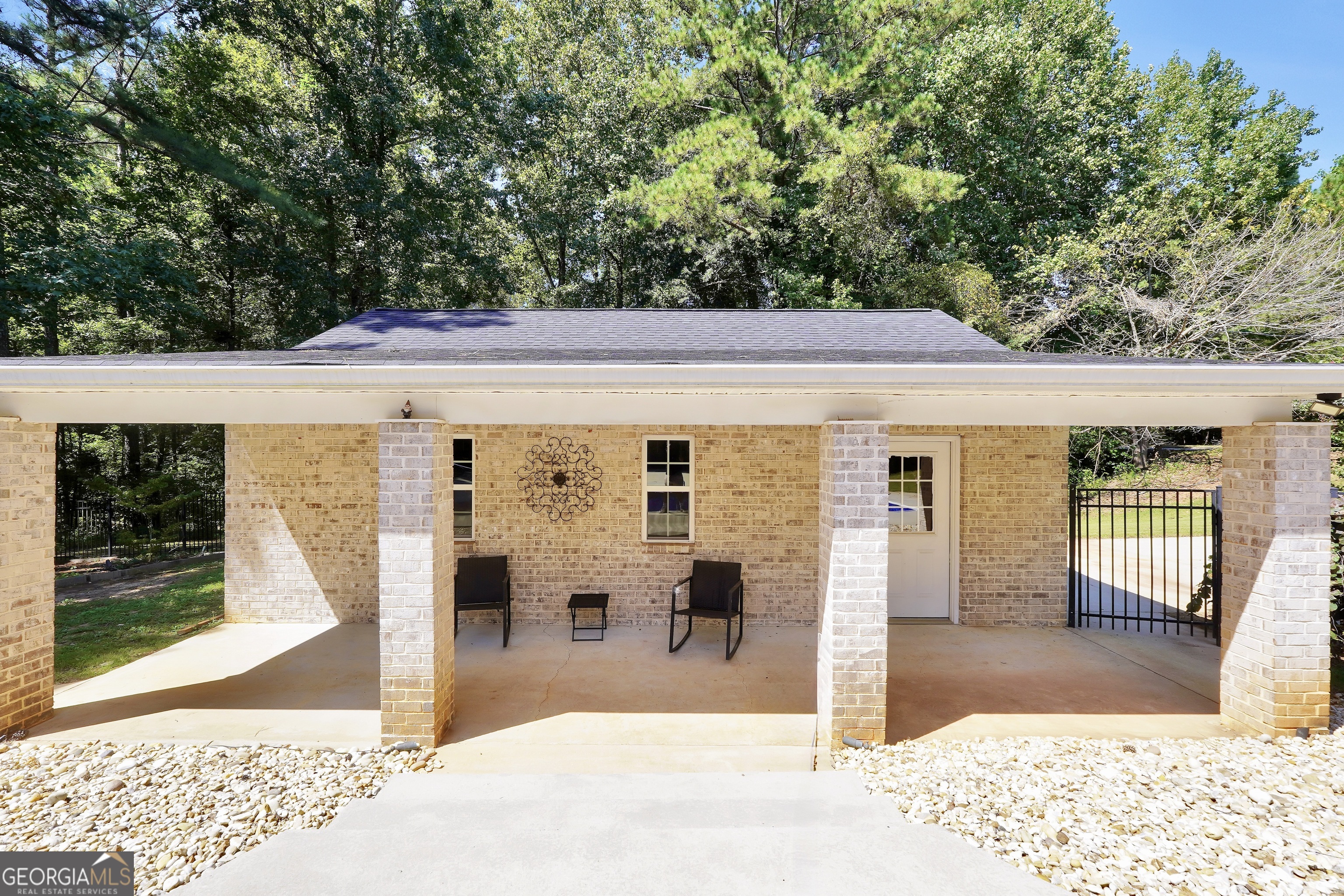 1202 Persimmon Way