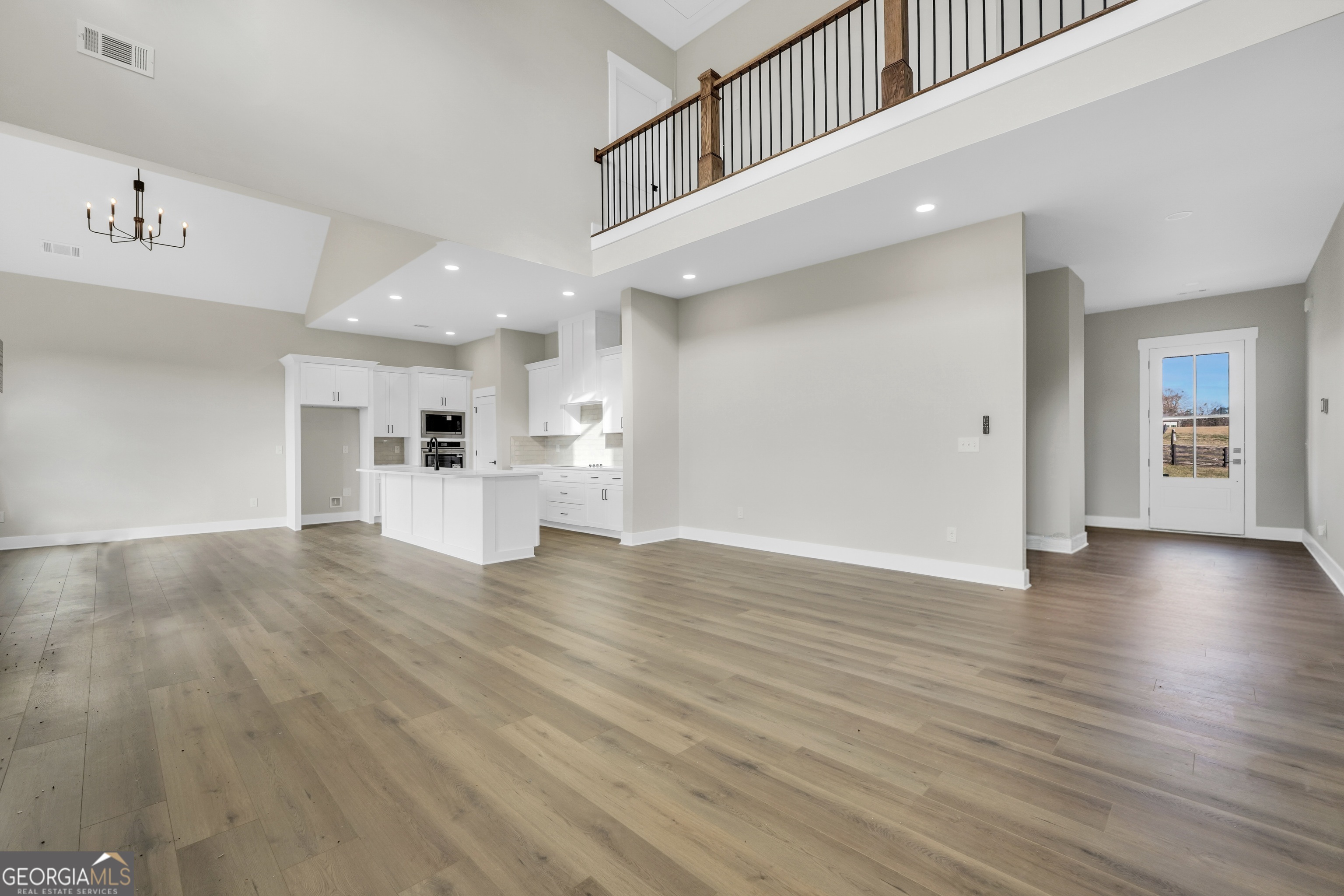 546 Harbour Shores