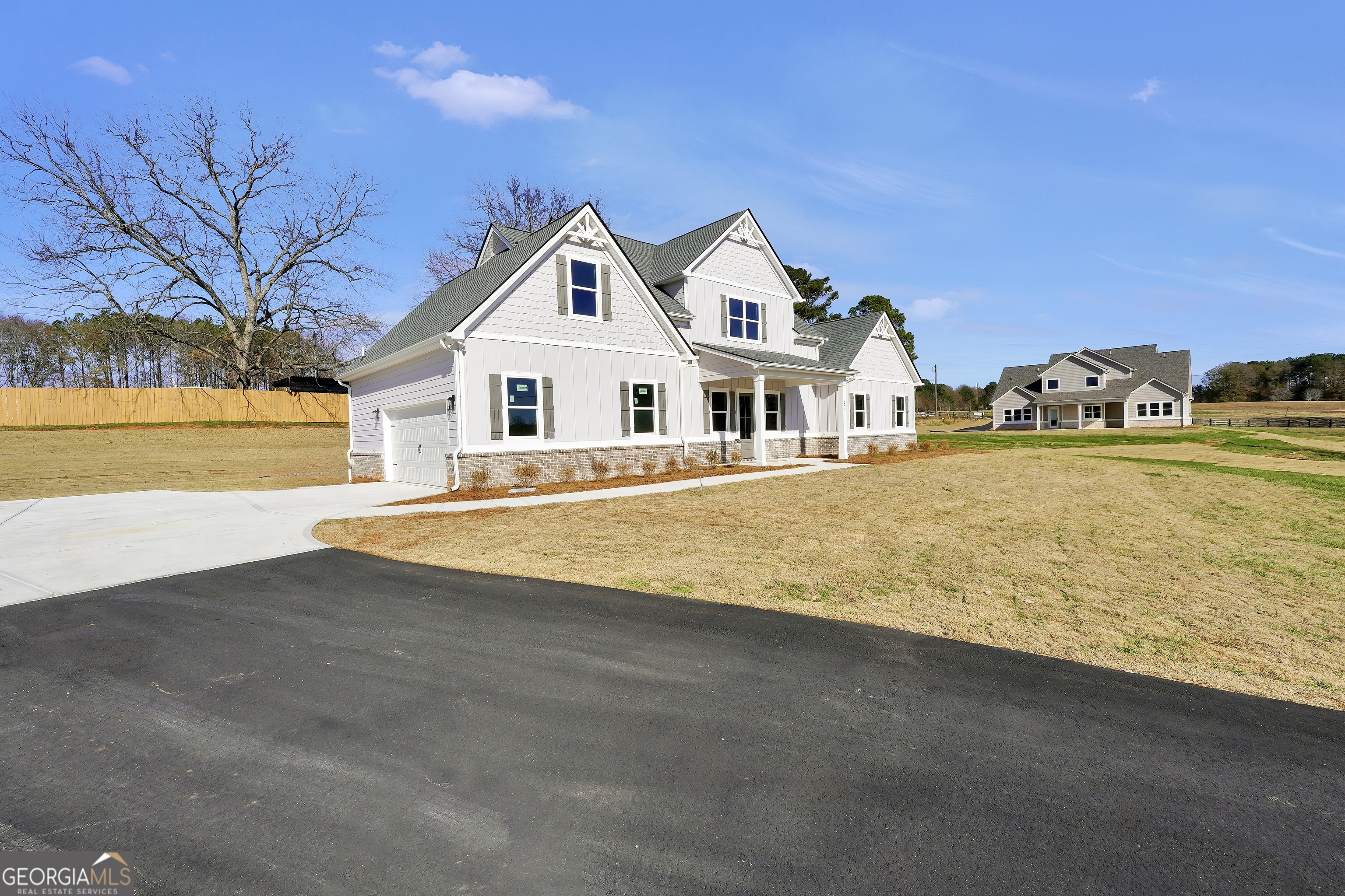 297 E Knight Road