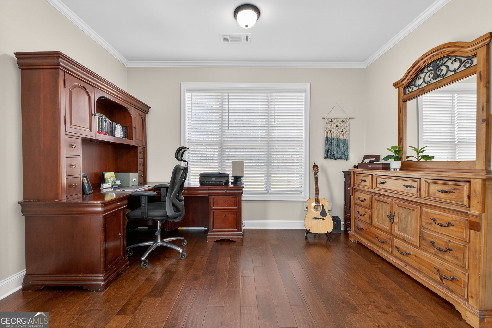 137 Caraway Road